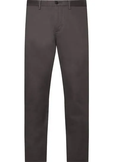 Tommy Hilfiger Chino WCC DENTON CHINO ESSENTIAL TWIL