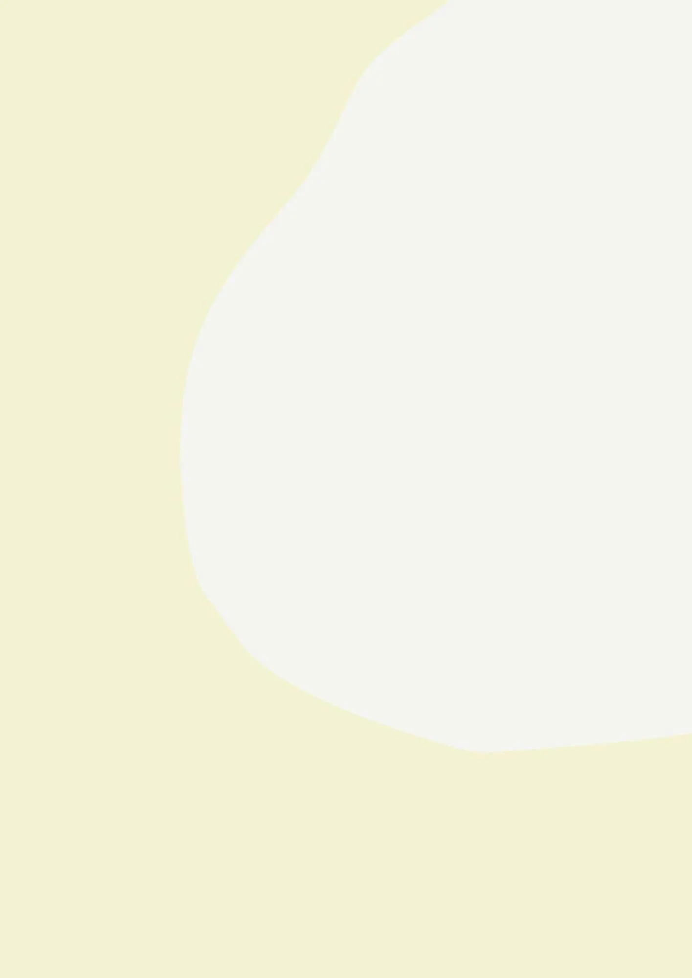 Bert Plantagie folder van 11 juni tot 30 juni 2025 - Folder pagina 3