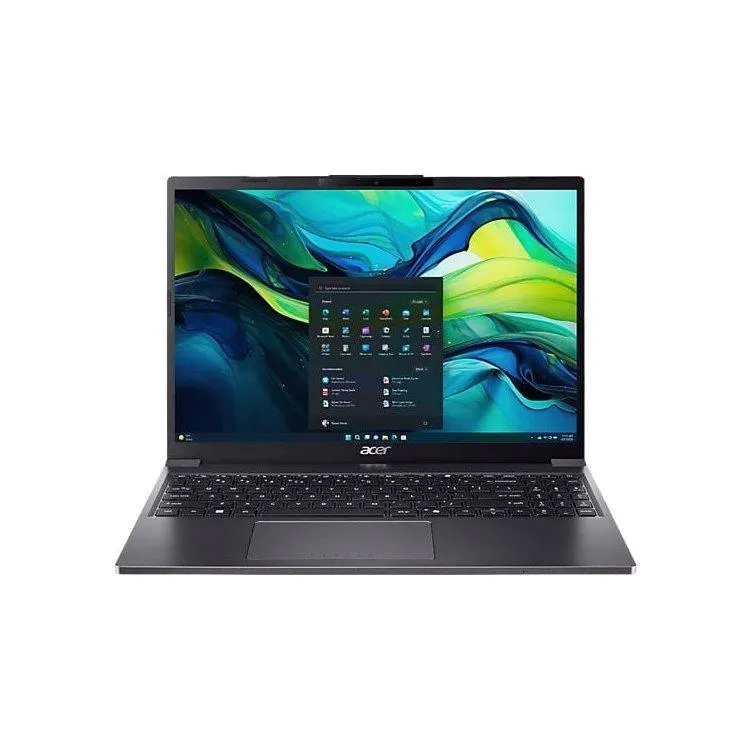 Acer Aspire Go 15 AG15-51P-50H0 i5-1334U,16/512GB,15.3" WUXGA IPS