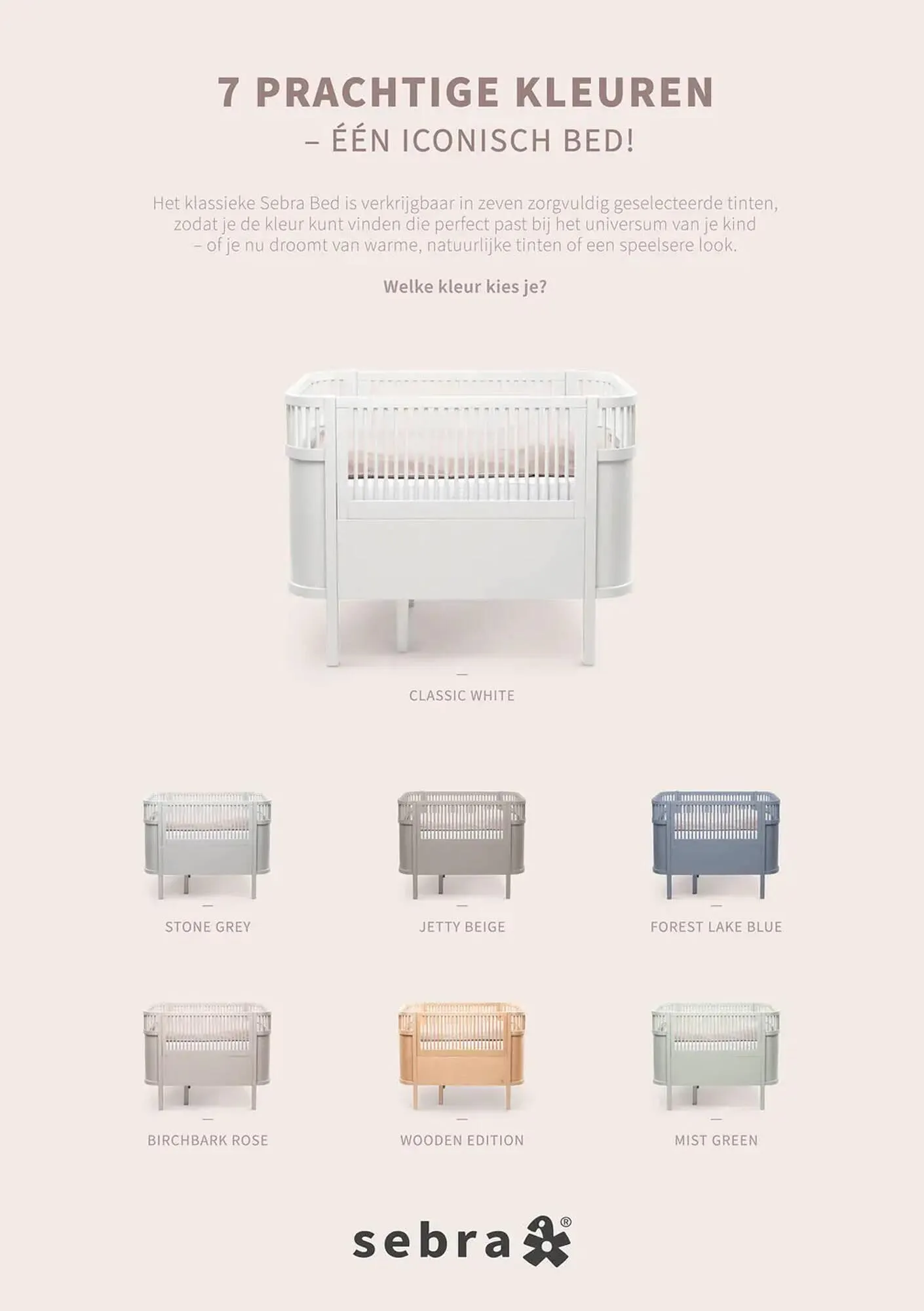 Babypark folder van 29 oktober tot 10 november 2025 - Folder pagina 19