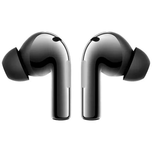 Oeps, je hebt Javascript uitgeschakeld!