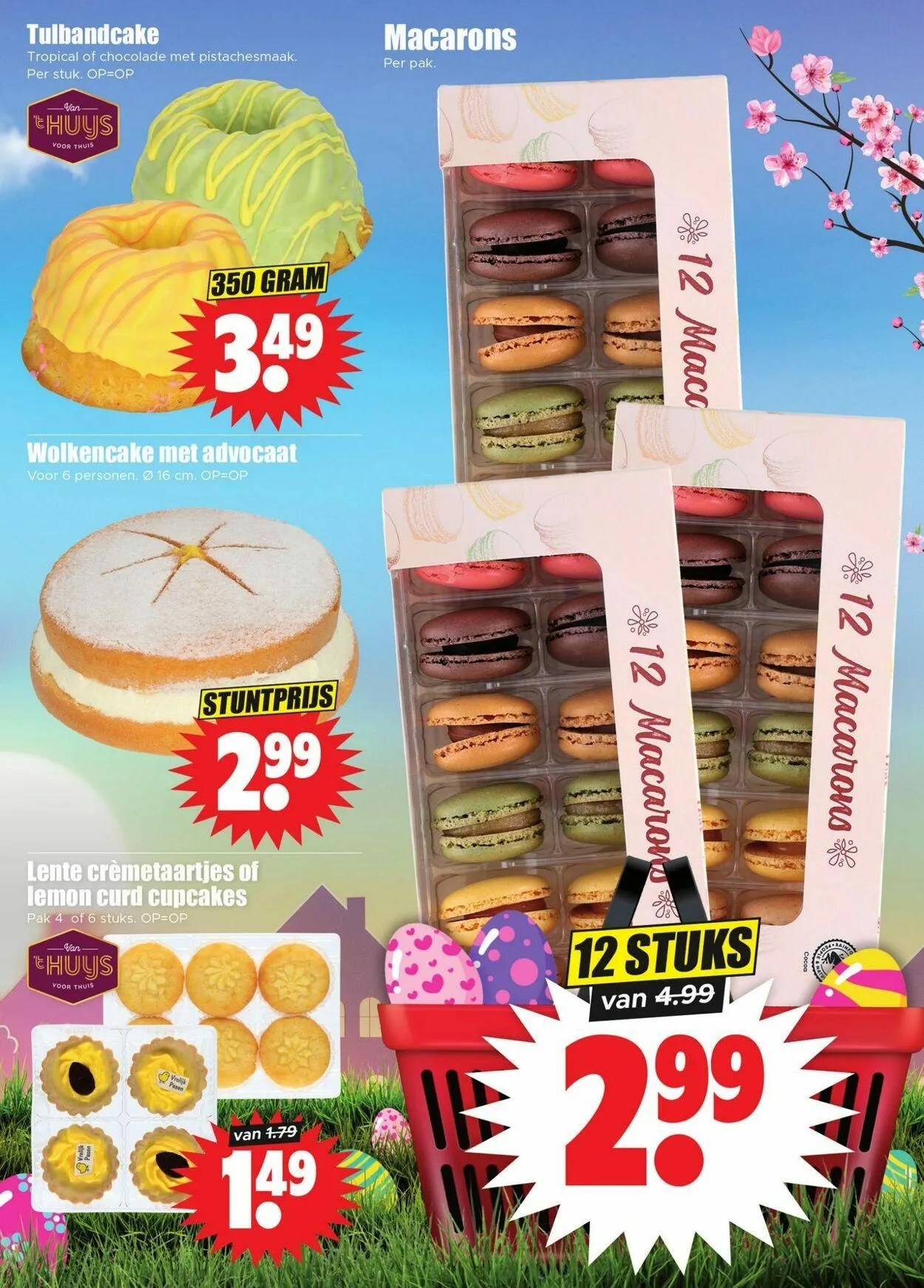 Dirk Actuele folder van 16 september tot 30 september 2025 - Folder pagina 9