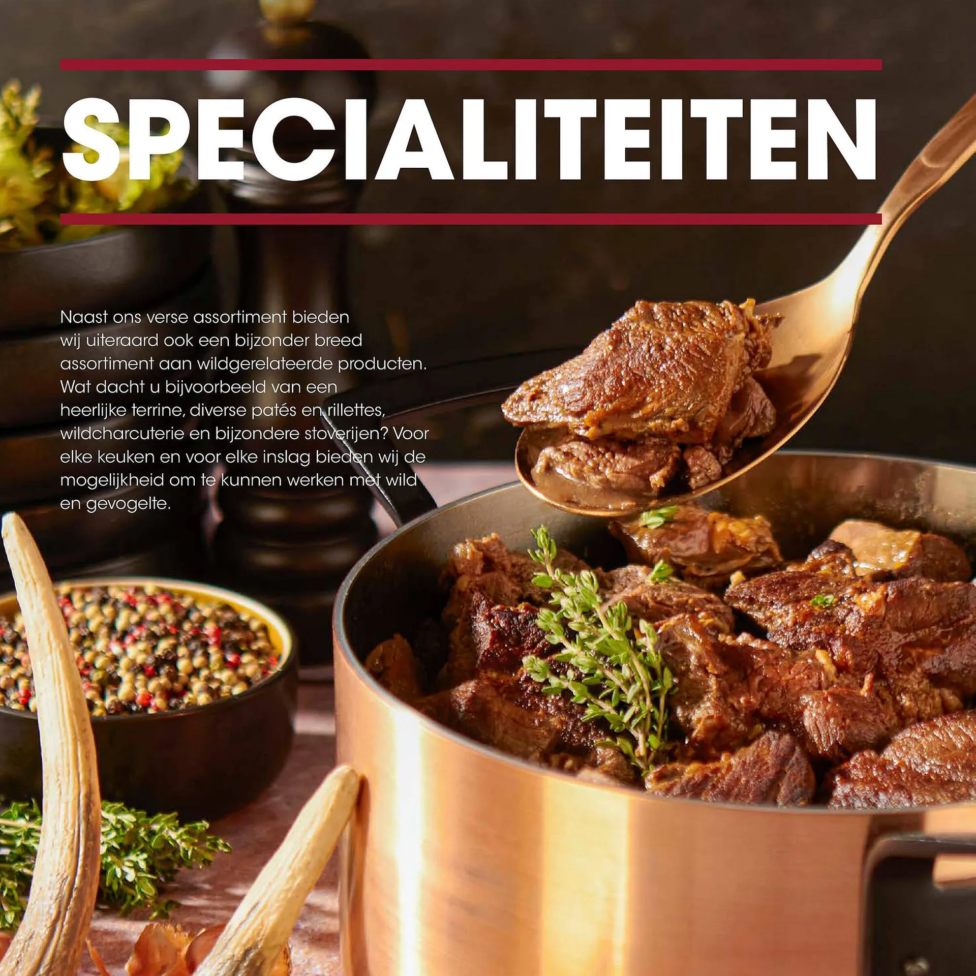 HANOS folder van 12 september tot 31 december 2025 - Folder pagina 22