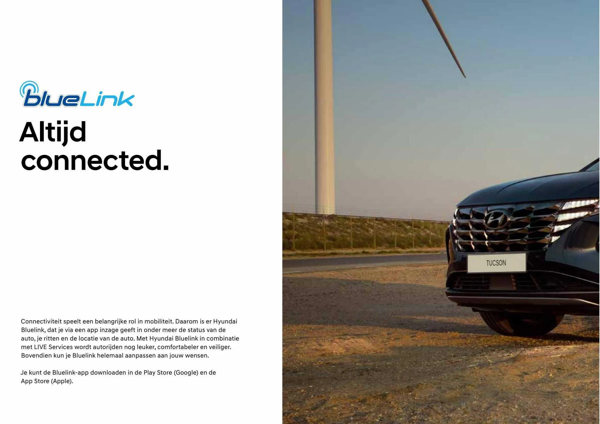 Hyundai Folder van 9 juni tot 31 juli 2023 - Folder pagina 28