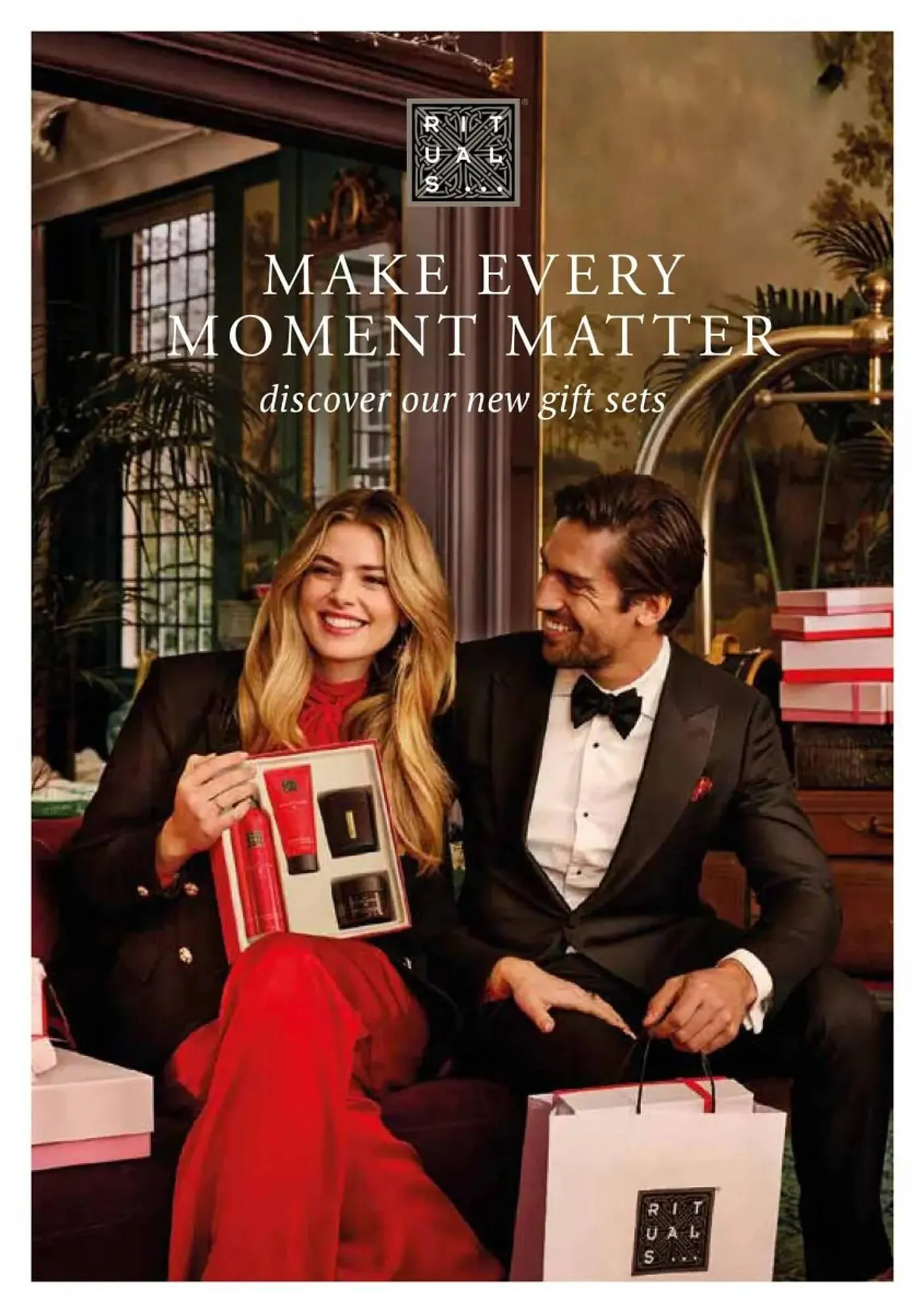 Pour Vous folder van 2 december tot 7 december 2025 - Folder pagina 5