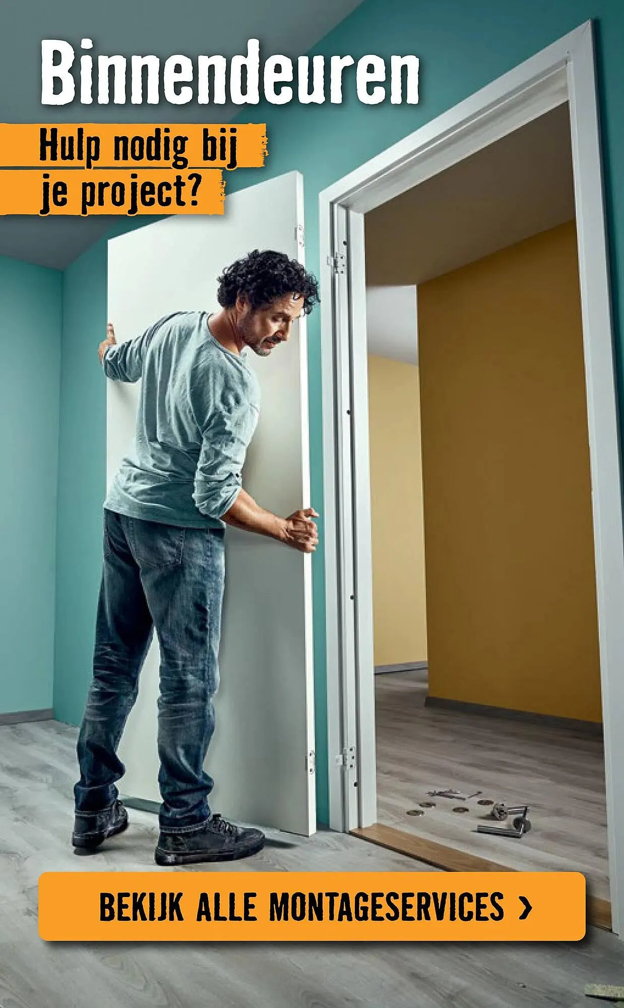 Hornbach folder van 29 september tot 26 oktober 2025 - Folder pagina 44
