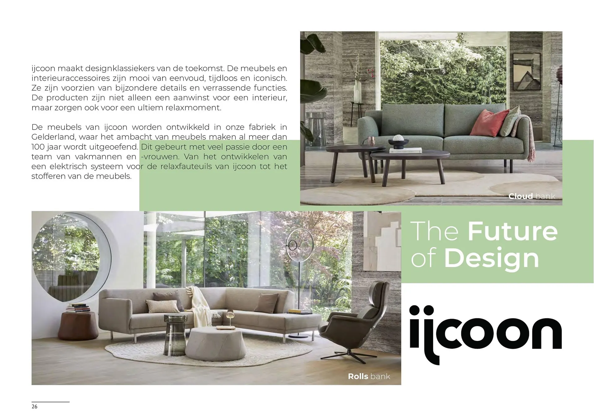 Eijerkamp folder van 9 januari tot 31 januari 2026 - Folder pagina 28