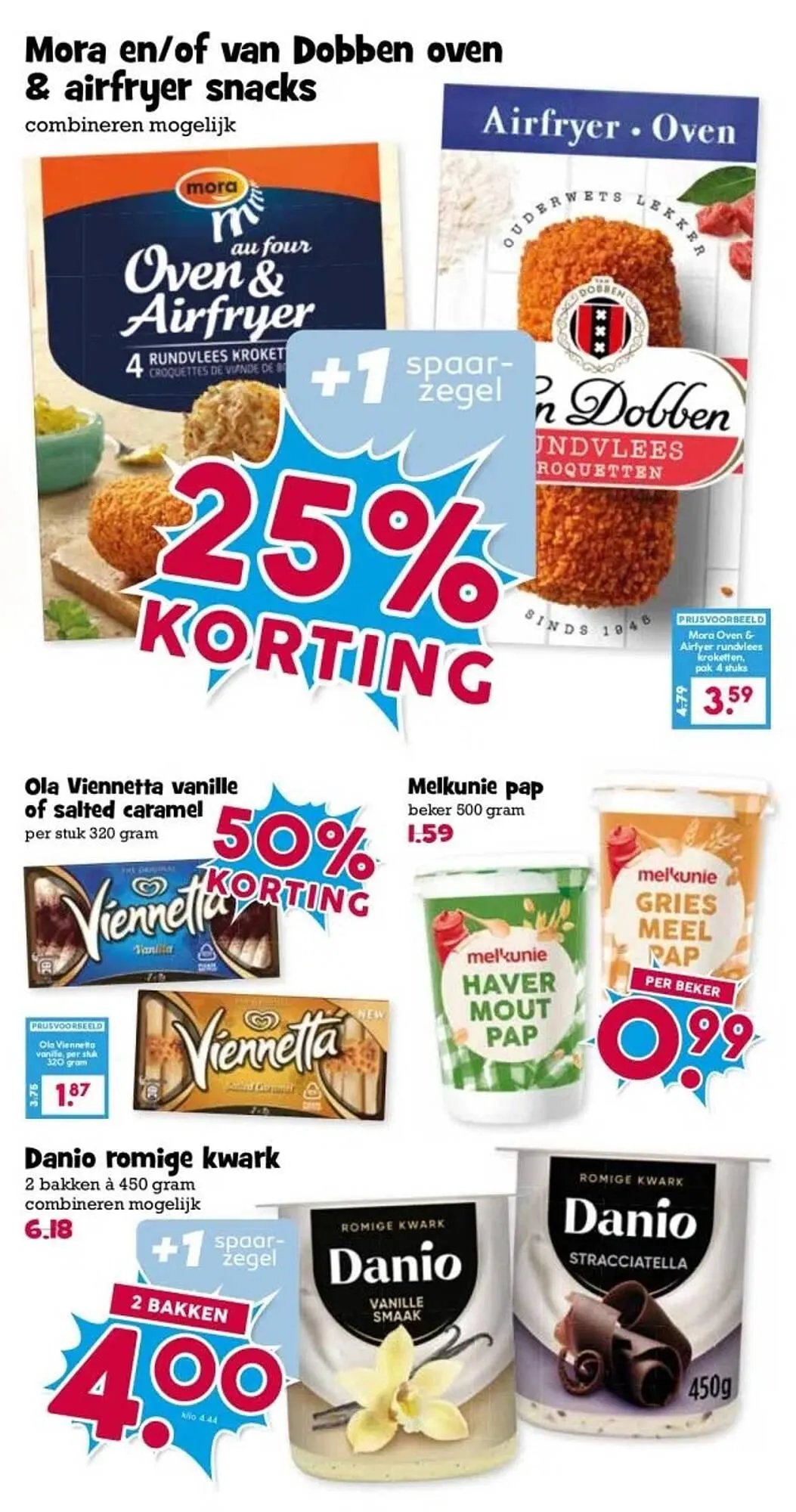 Boon`s Markt folder van 2 juni tot 8 juni 2025 - Folder pagina 7