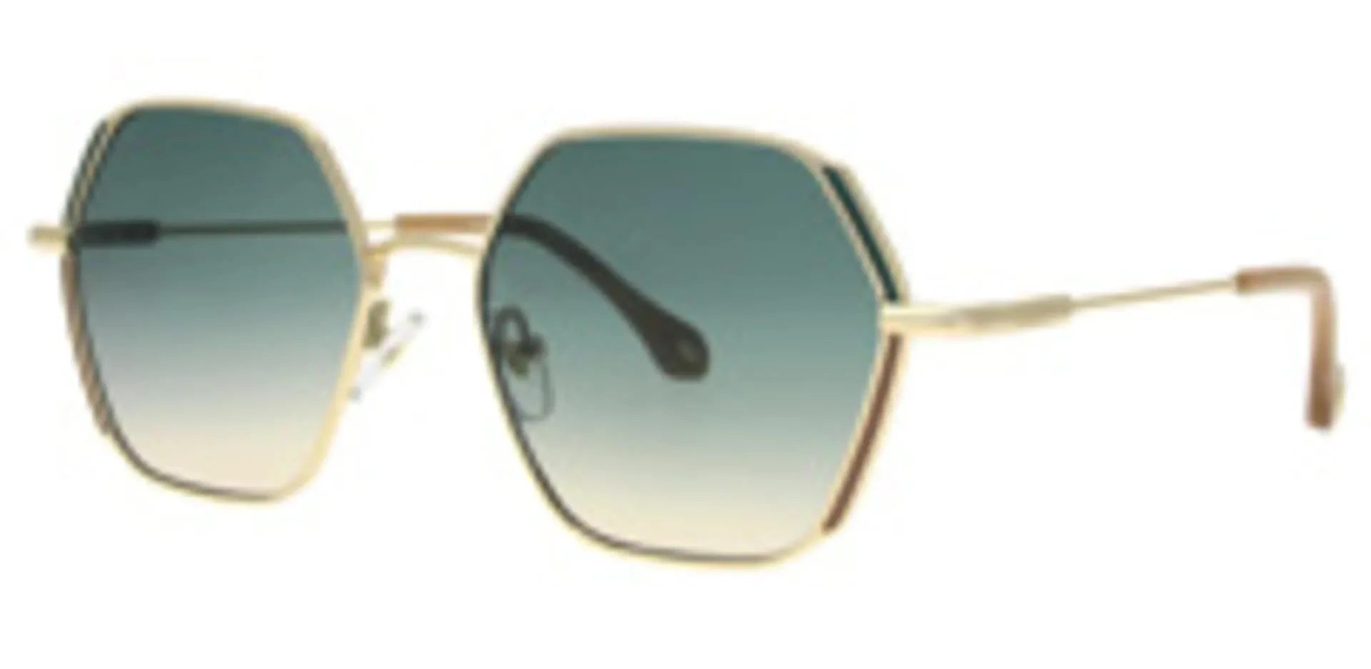 BanSh LISON DOVE 54/17