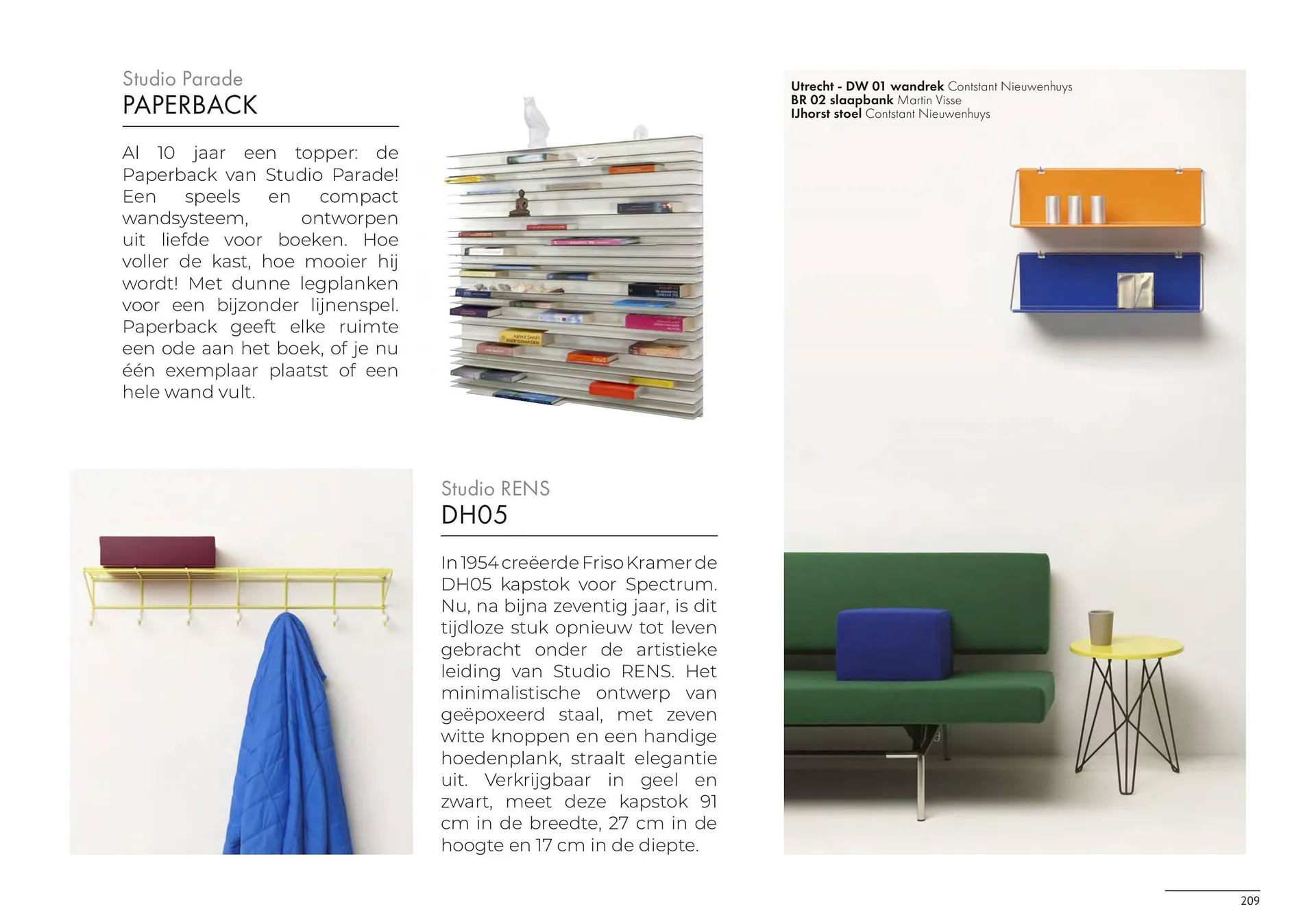 Eijerkamp folder van 9 januari tot 31 januari 2026 - Folder pagina 211