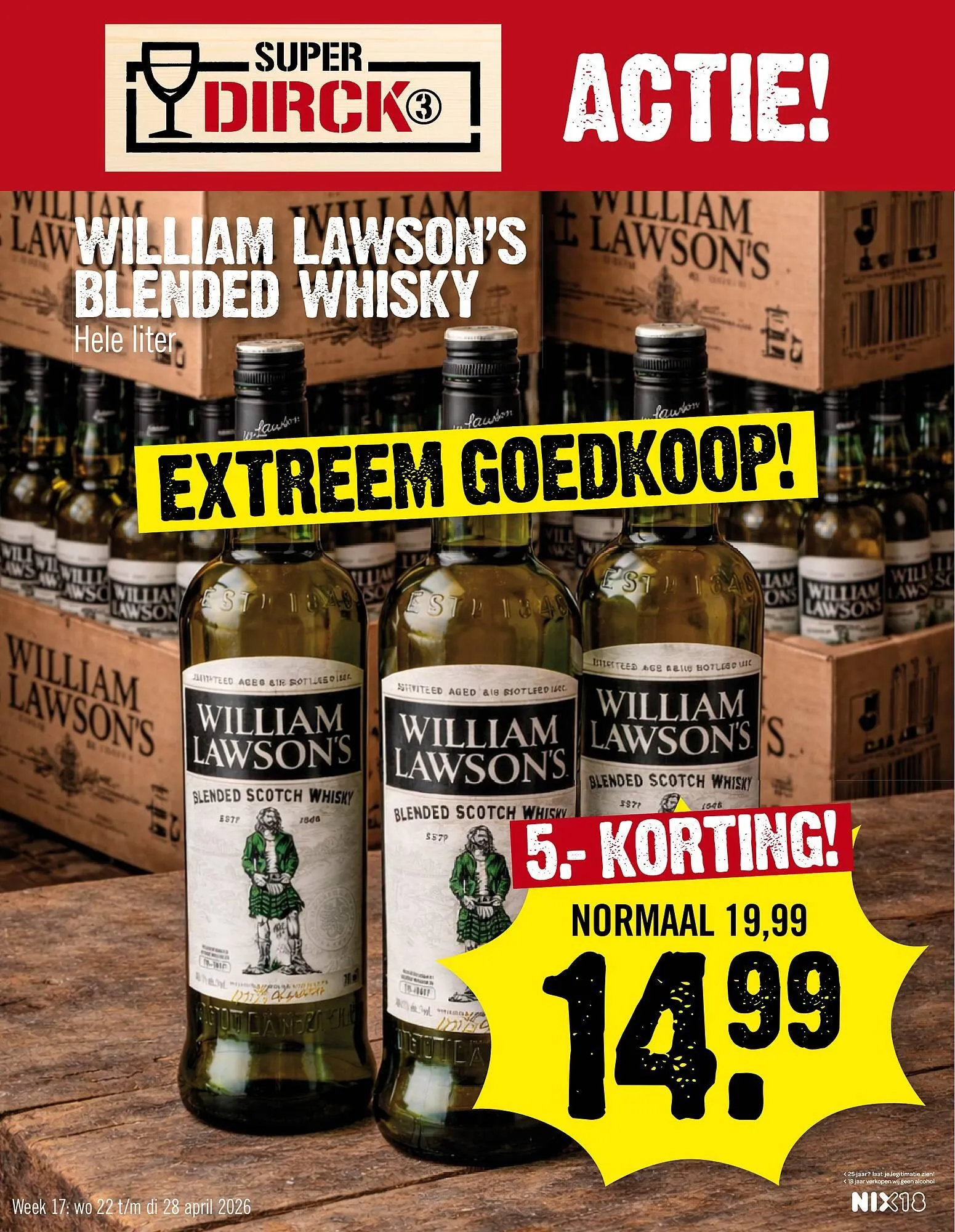 Super Dirck 3 folder - 1