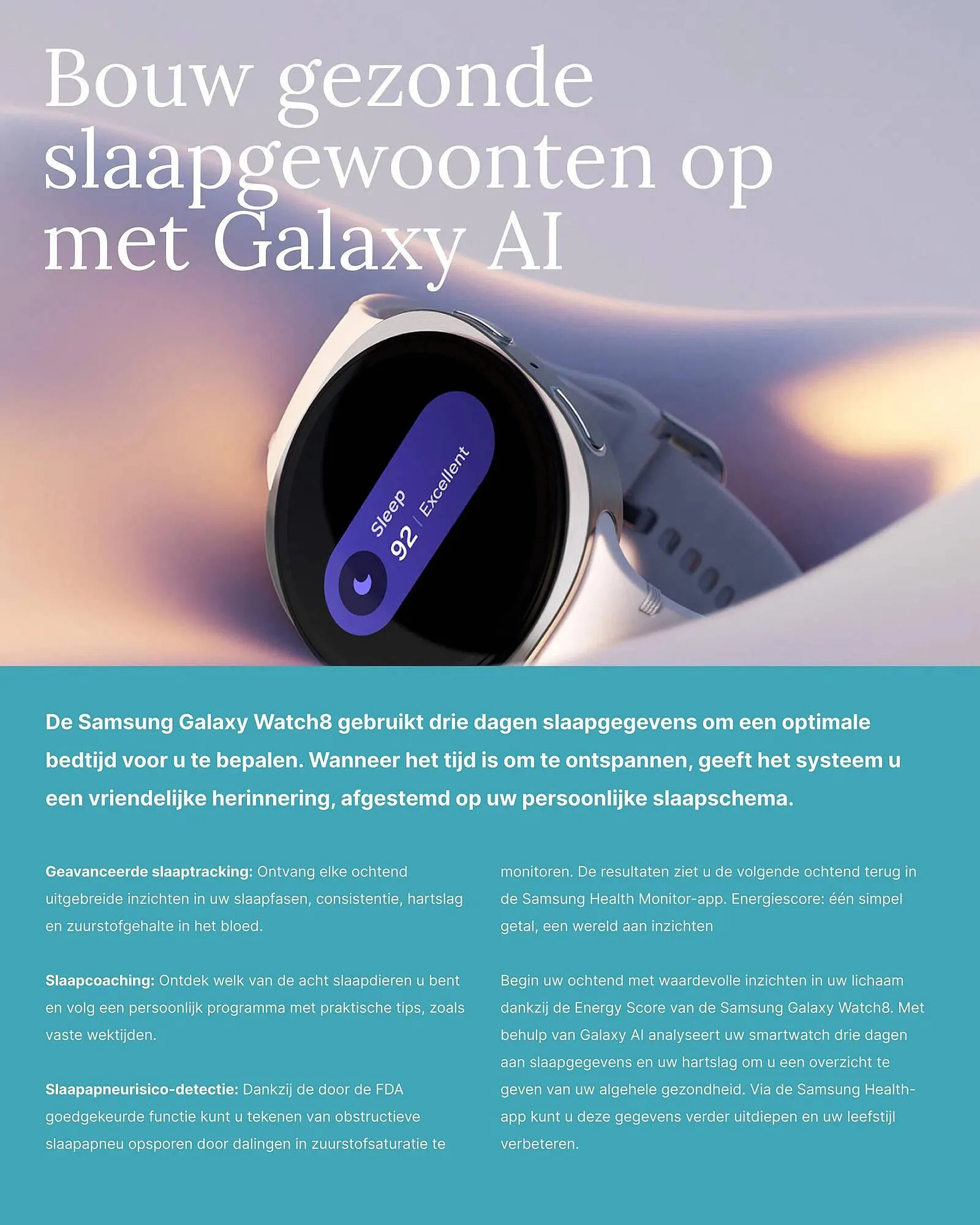 De Online Drogist folder van 1 december tot 21 december 2025 - Folder pagina 2