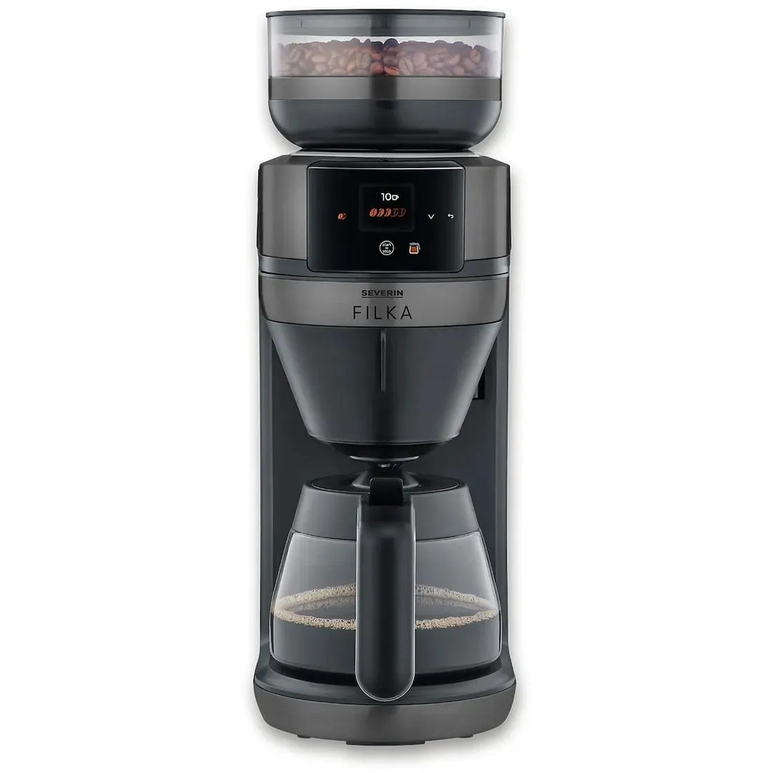 Severin KA4854