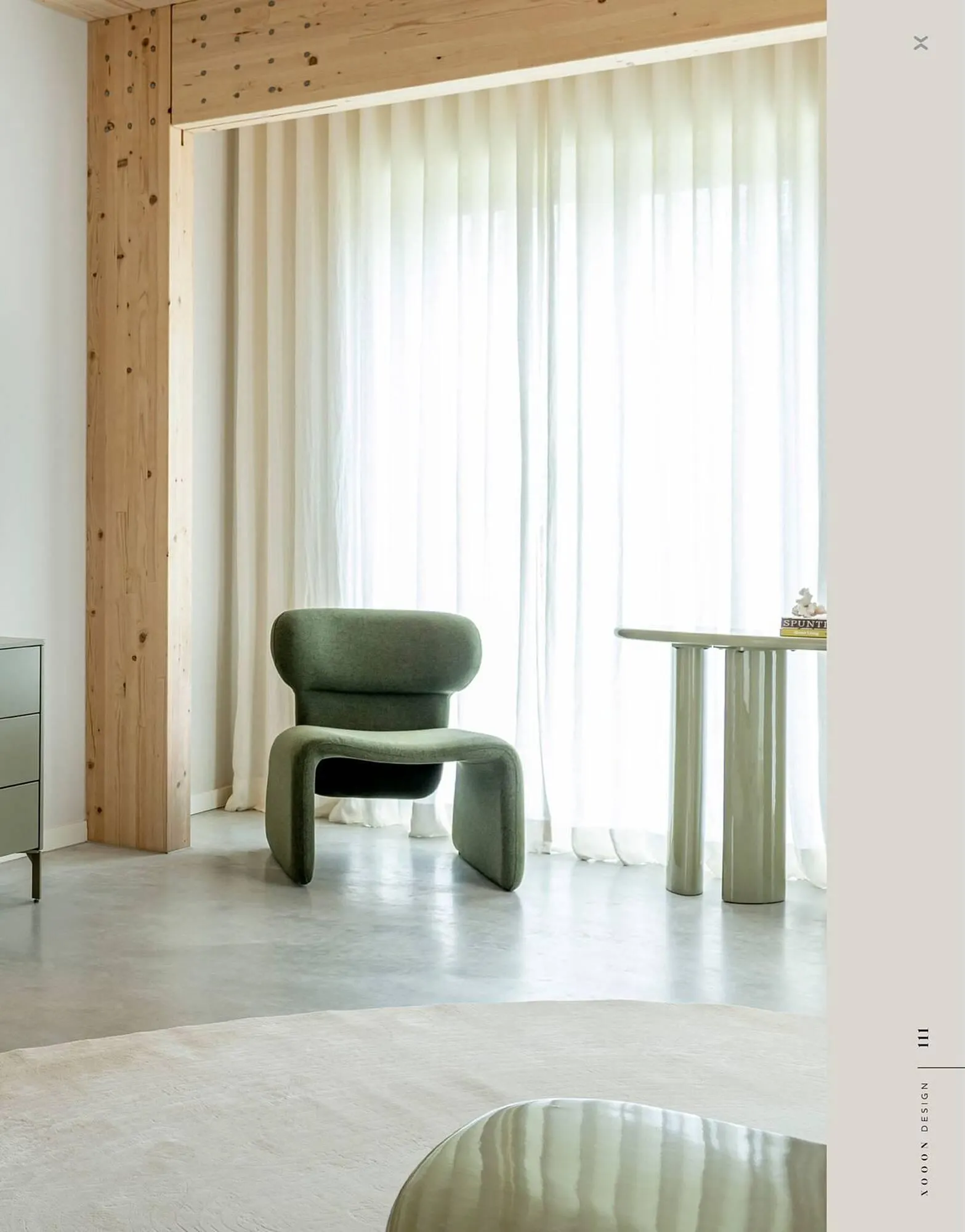 Xooon folder van 7 april tot 30 april 2026 - Folder pagina 111