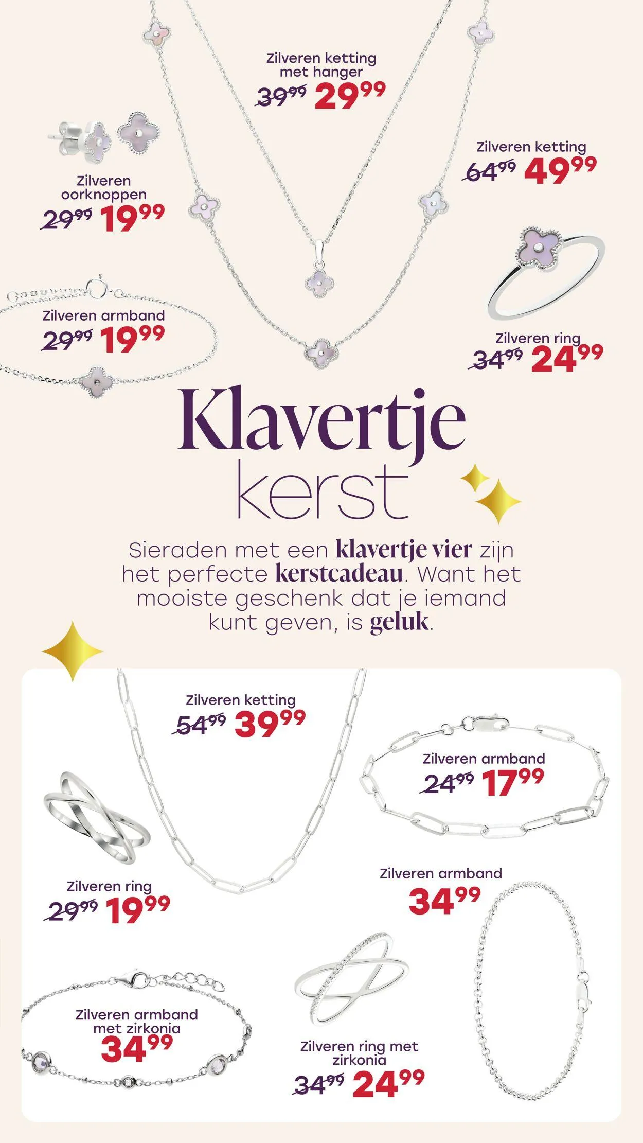 Lucardi Actuele folder van 1 december tot 31 december 2025 - Folder pagina 19