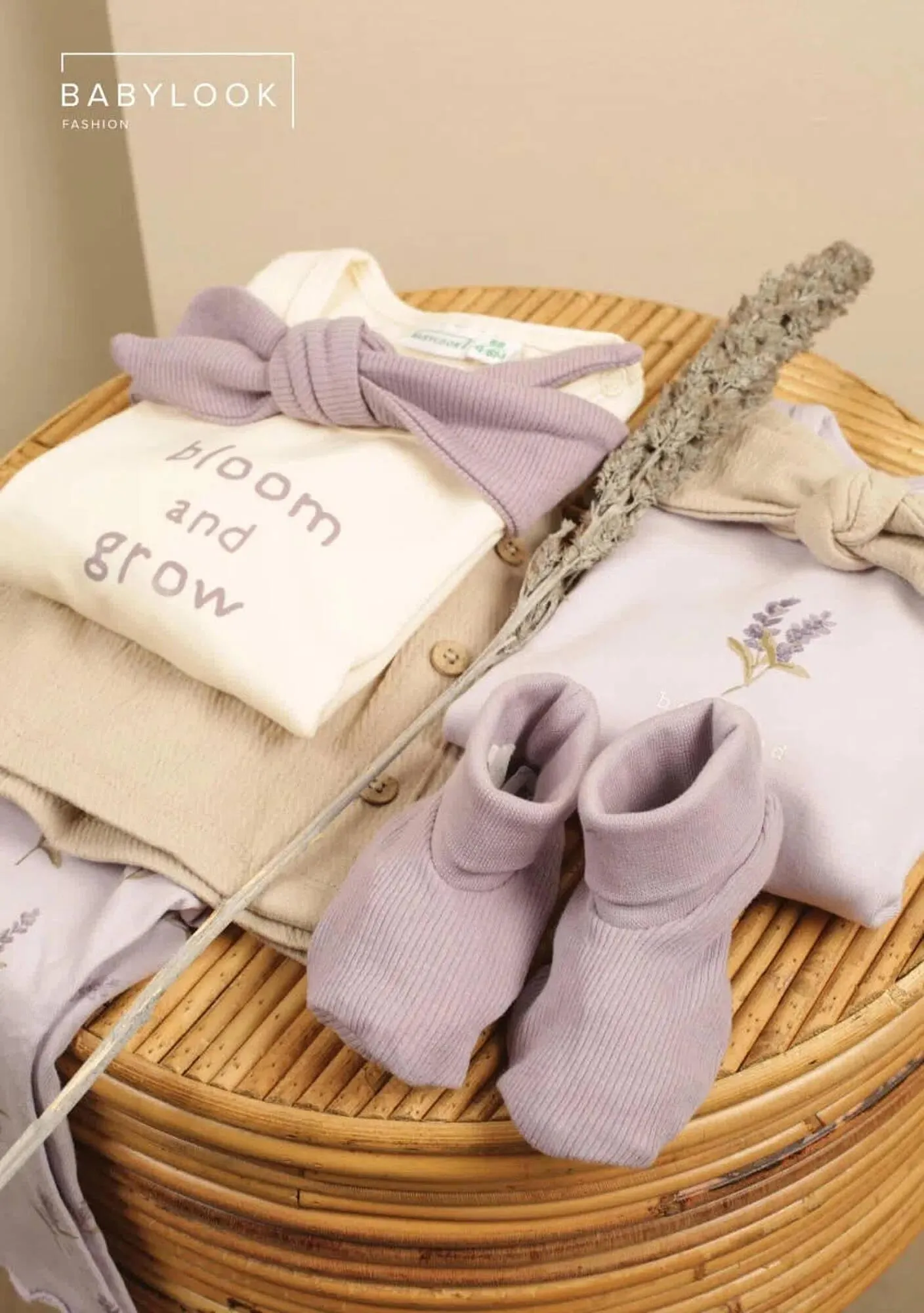 Baby-Dump folder van 7 april tot 4 mei 2026 - Folder pagina 45