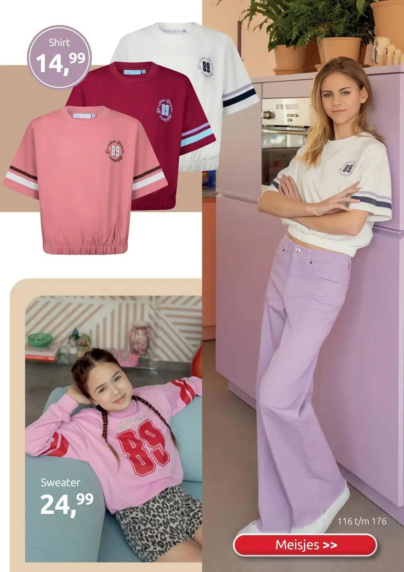 Tuunte folder van 19 maart tot 2 april 2026 - Folder pagina 12