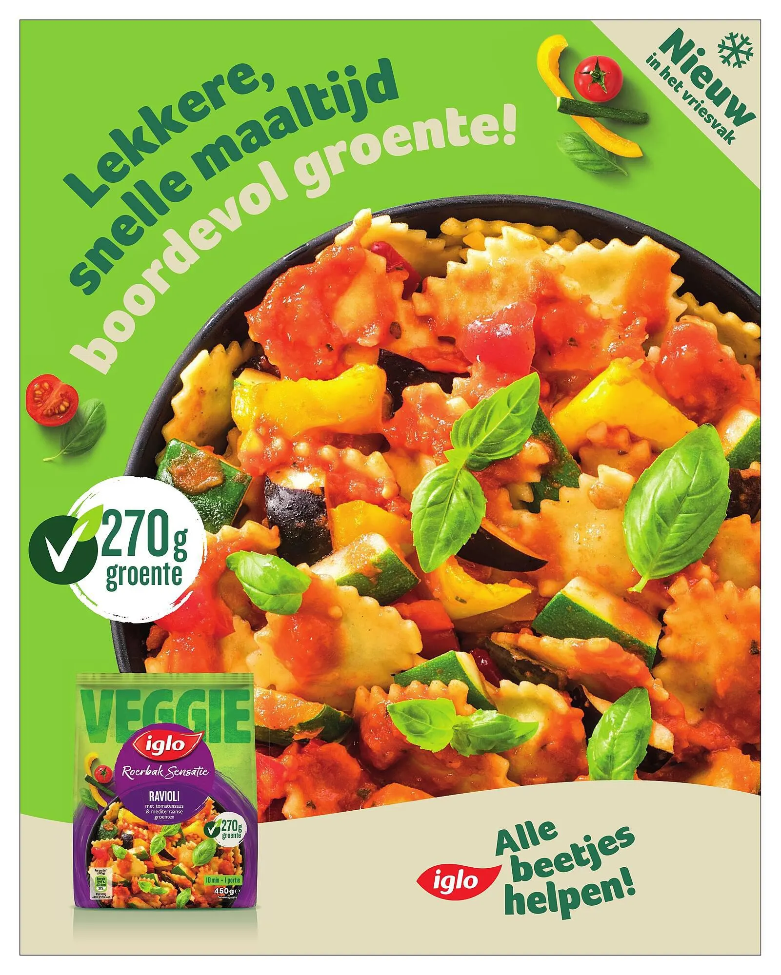 Dirk nazomer magazine van 1 september tot 30 september 2023 - Folder pagina 55