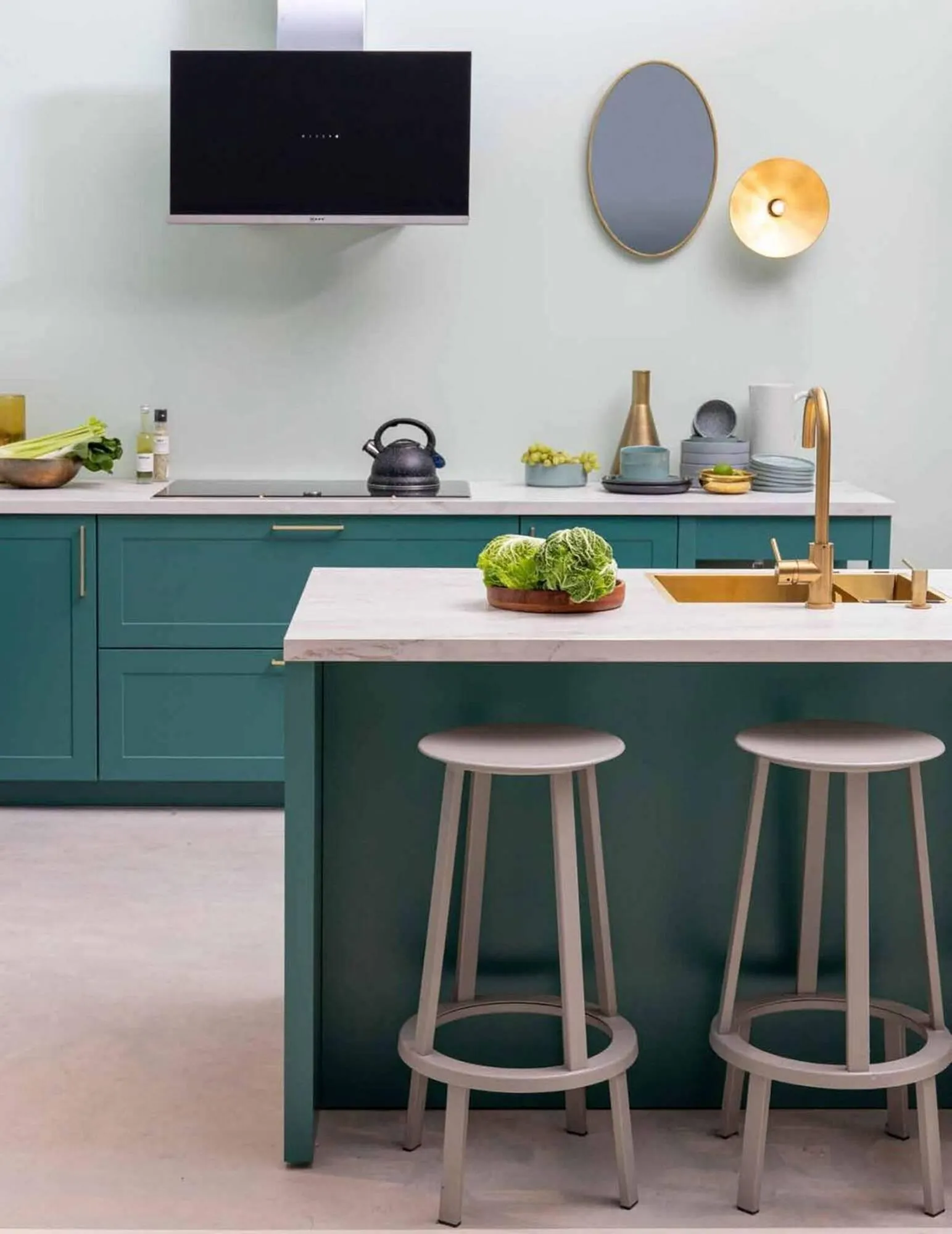 Loods 5 folder van 20 november tot 31 maart 2024 - Folder pagina 5