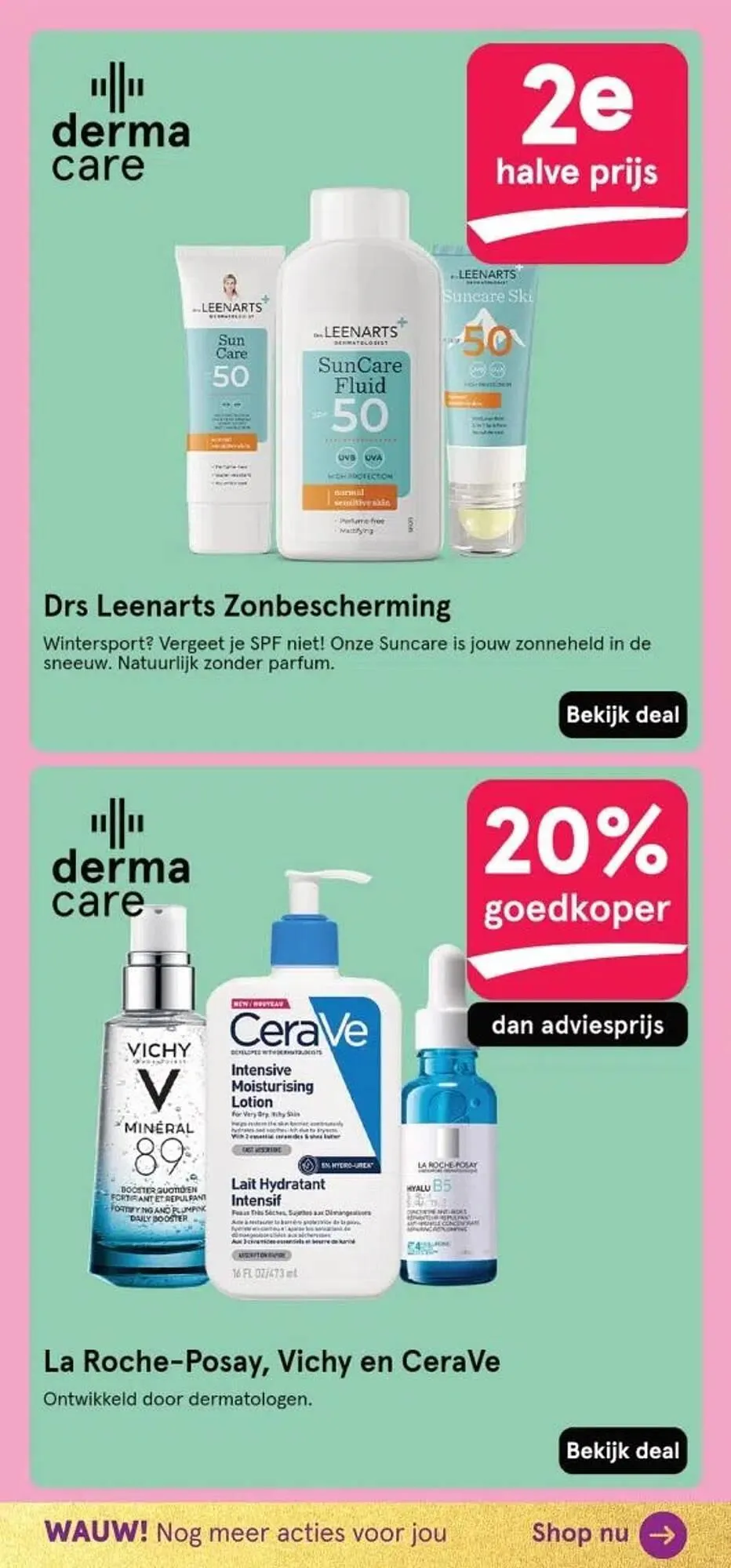 Etos folder van 15 december tot 21 december 2025 - Folder pagina 88