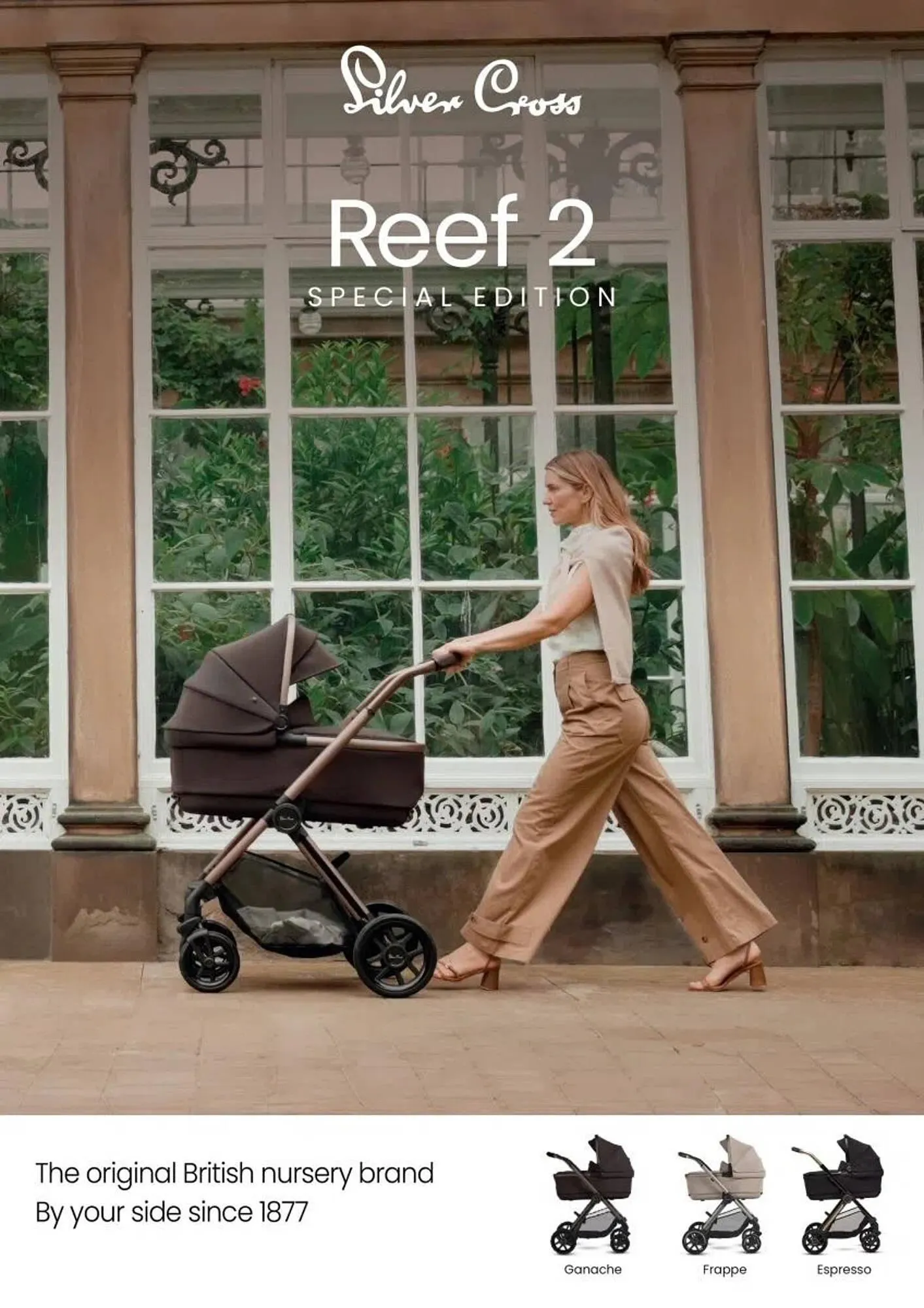 Van Asten BabySuperstore folder van 27 december tot 28 februari 2026 - Folder pagina 42