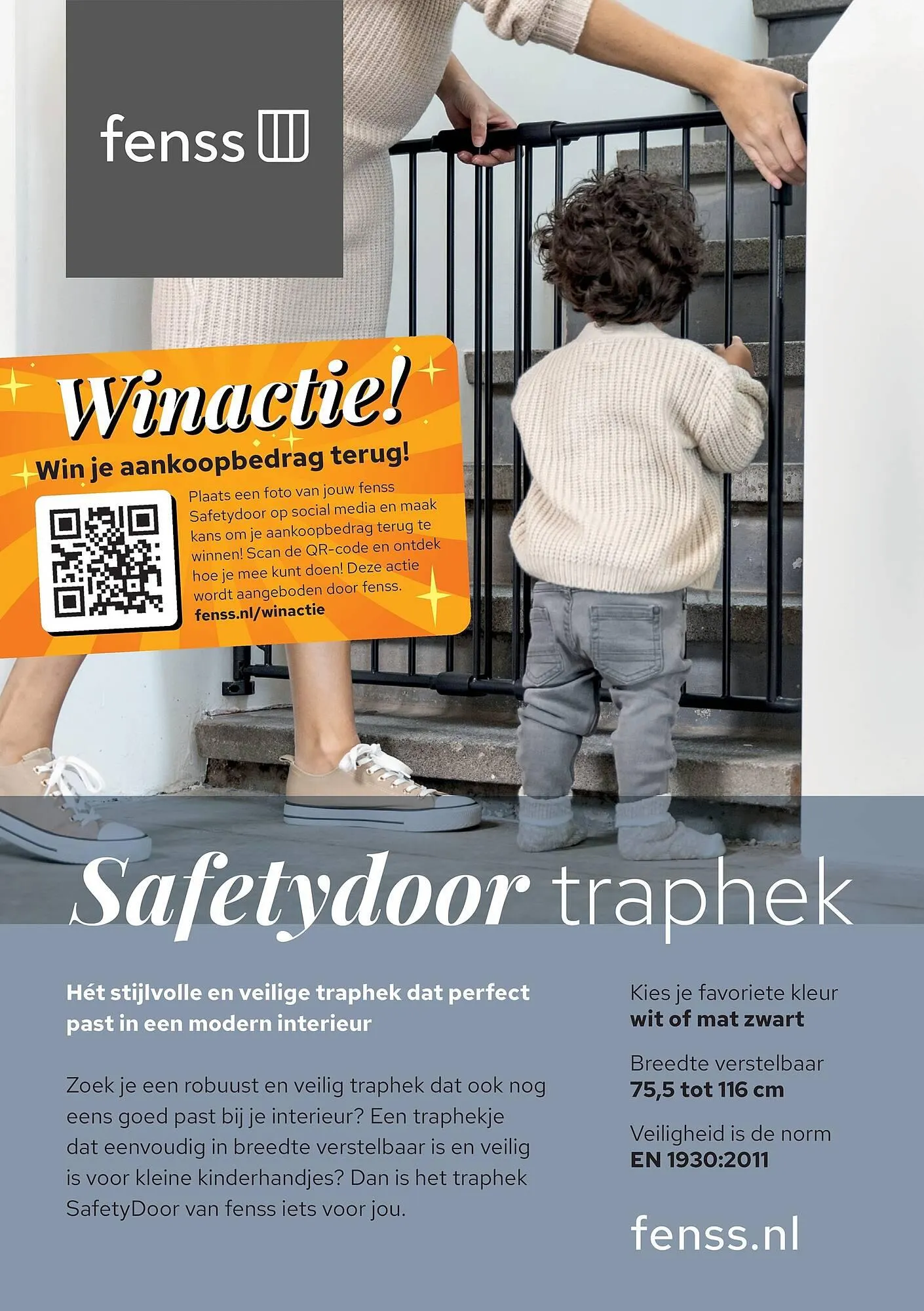 Babypark folder van 13 mei tot 23 mei 2026 - Folder pagina 40