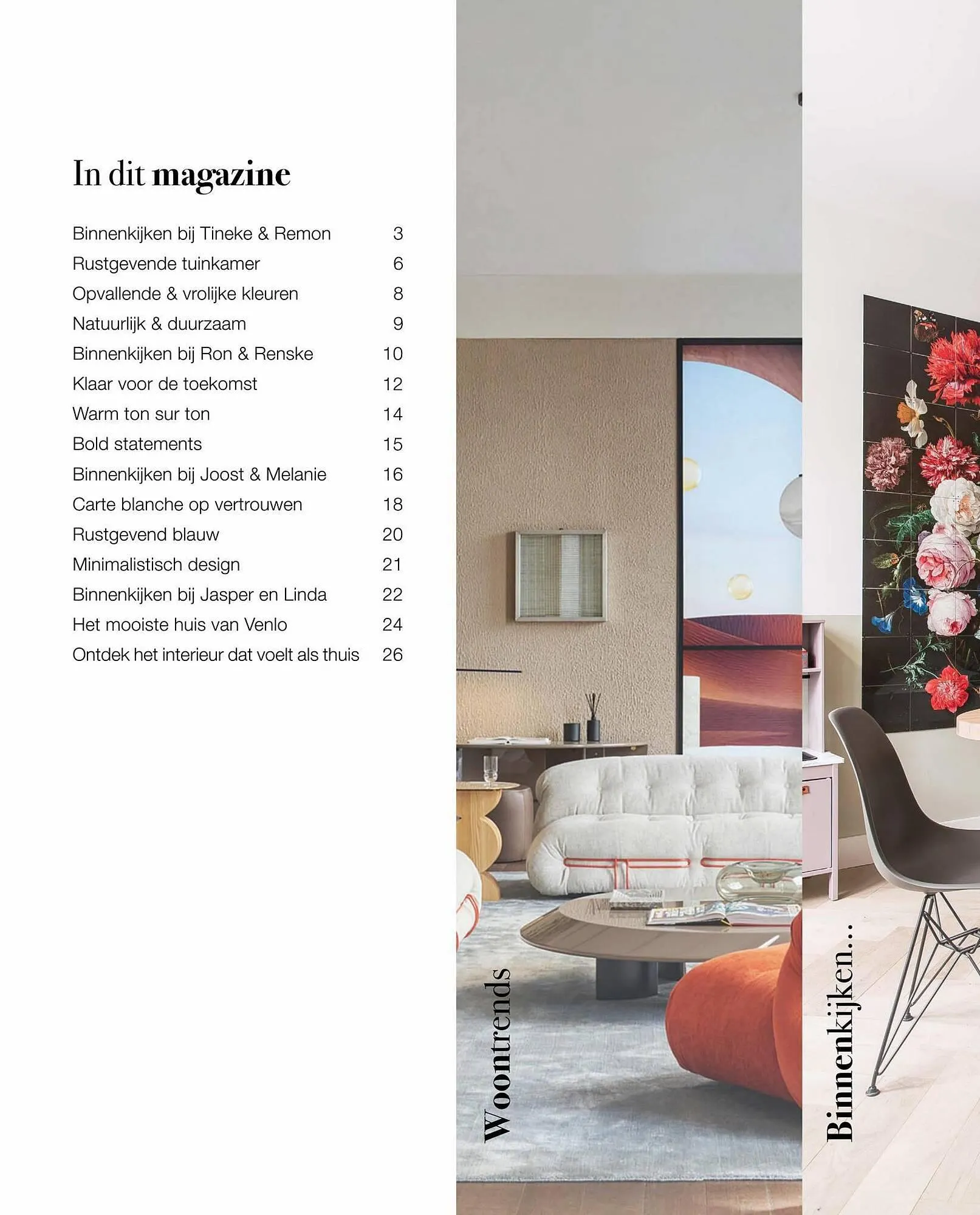 Berden Folder van 8 juni tot 31 juli 2023 - Folder pagina 4