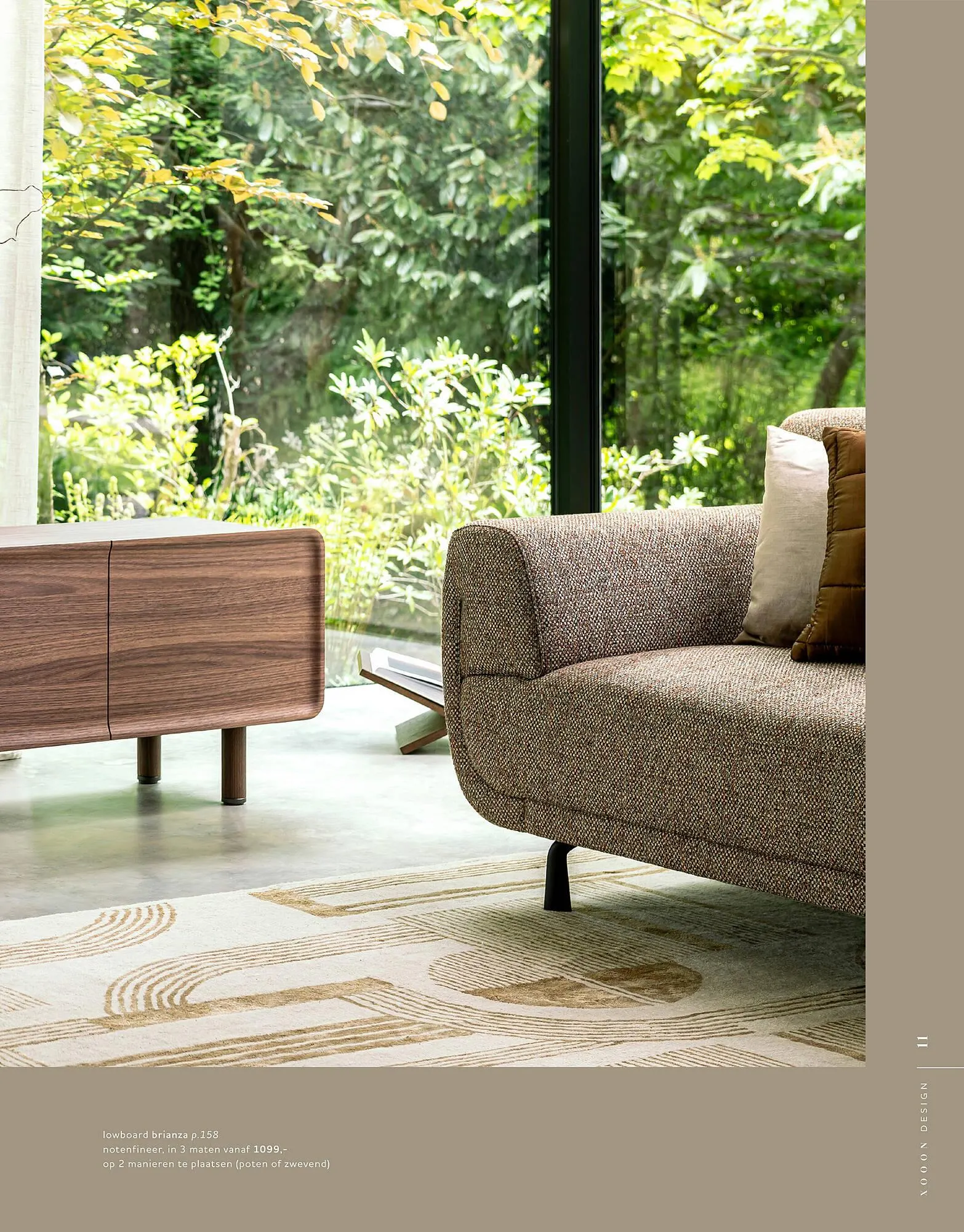 Xooon folder van 23 september tot 31 januari 2026 - Folder pagina 13