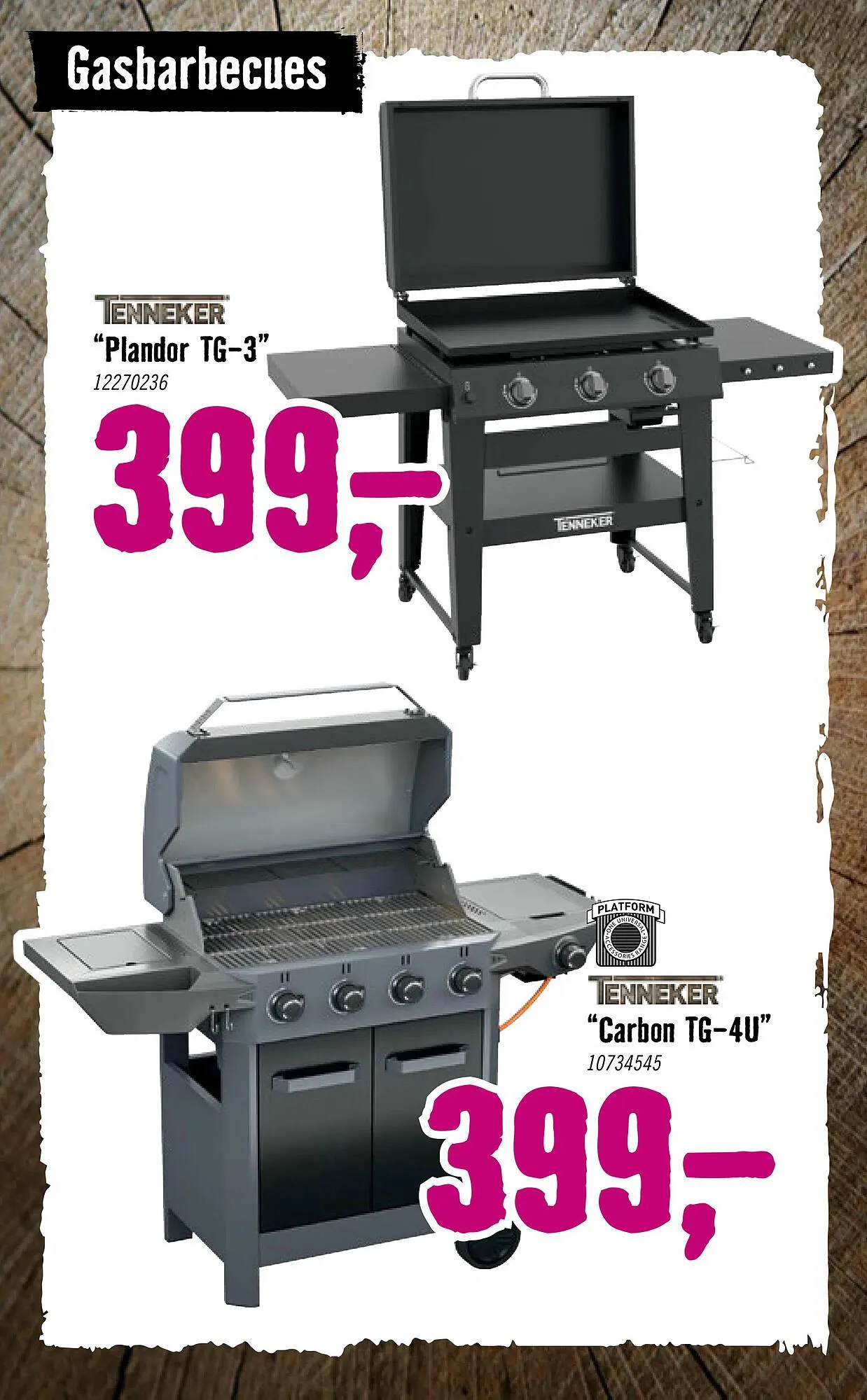 Hornbach folder van 6 april tot 3 mei 2026 - Folder pagina 77