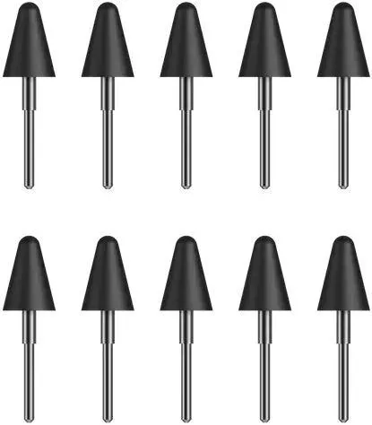 Kobo Stylus 2 vervangende tips (10 stuks)