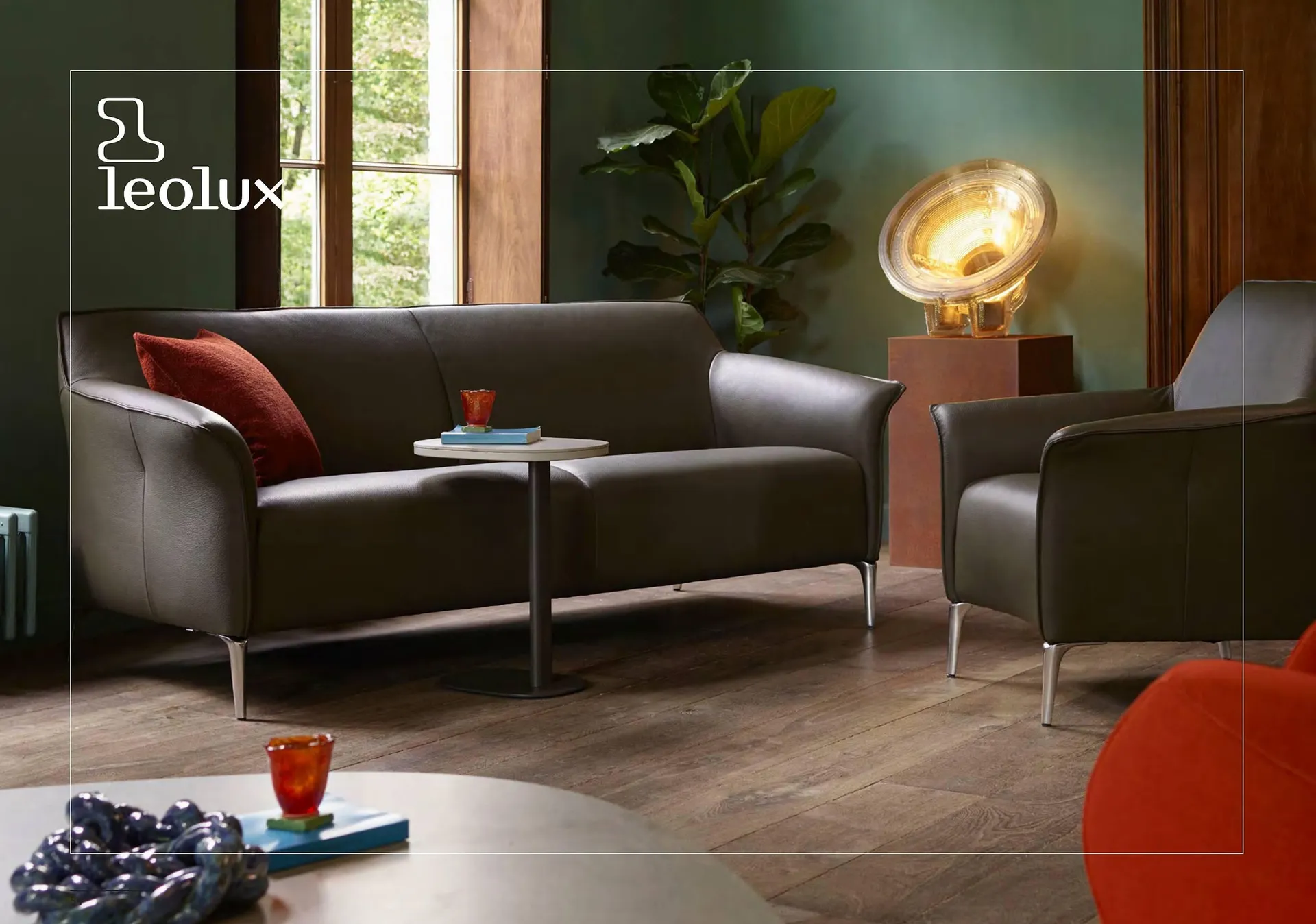 Eijerkamp folder van 9 januari tot 31 januari 2026 - Folder pagina 56