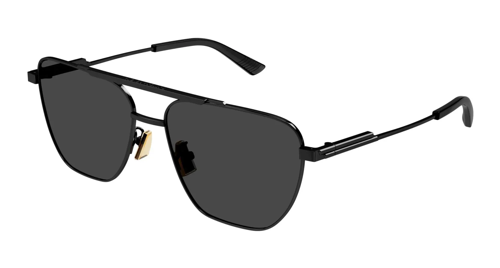 BottgVen BV1236S 001 57/15