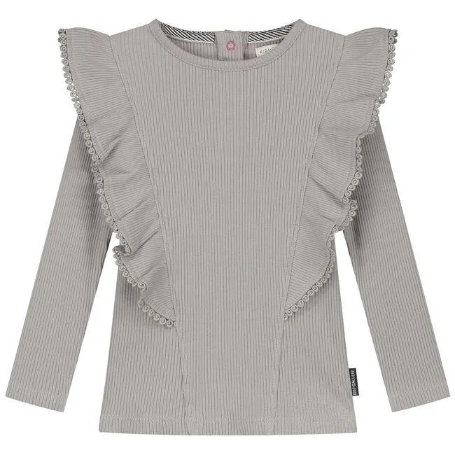 Kids Gallery baby shirt