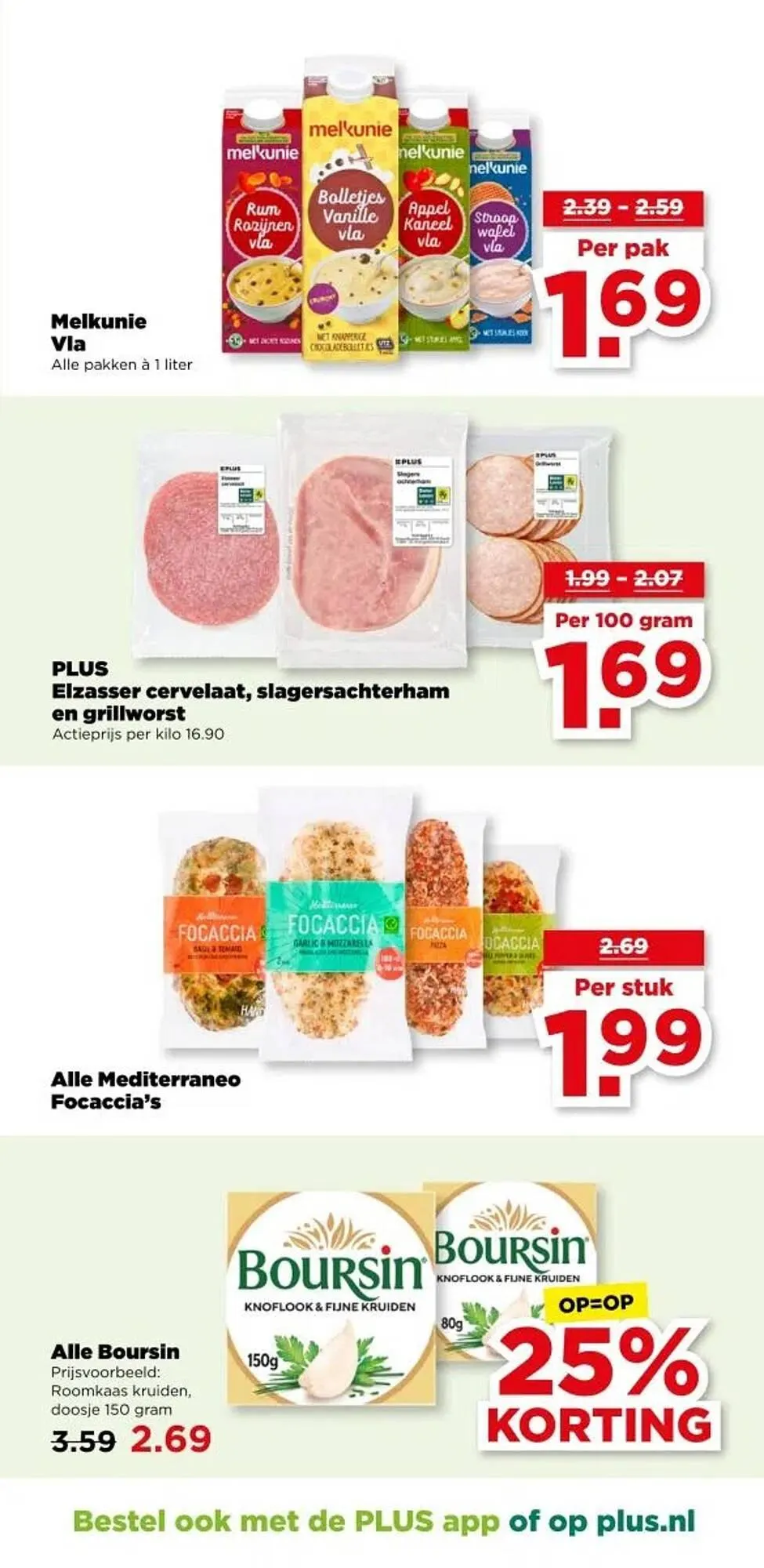 PLUS folder van 10 december tot 16 december 2025 - Folder pagina 11