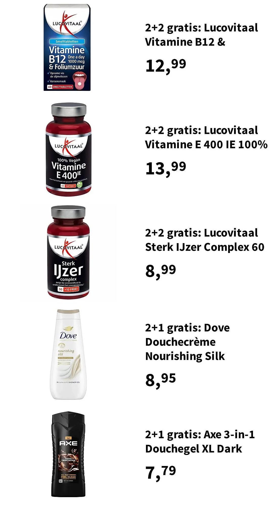 Plein.nl folder van 9 december tot 31 mei 2026 - Folder pagina 37