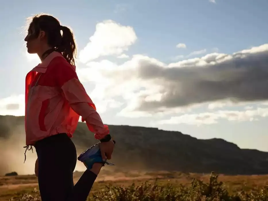 De Nieuwe Volledig Elektrische explorer van 19 november tot 30 juni 2025 - Folder pagina 10