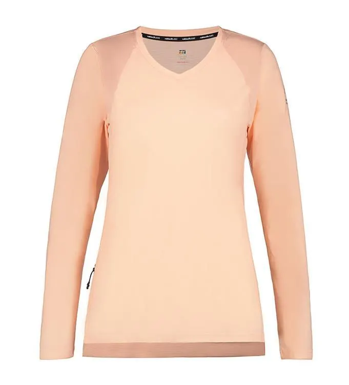 Rukka Women Merila Shirt