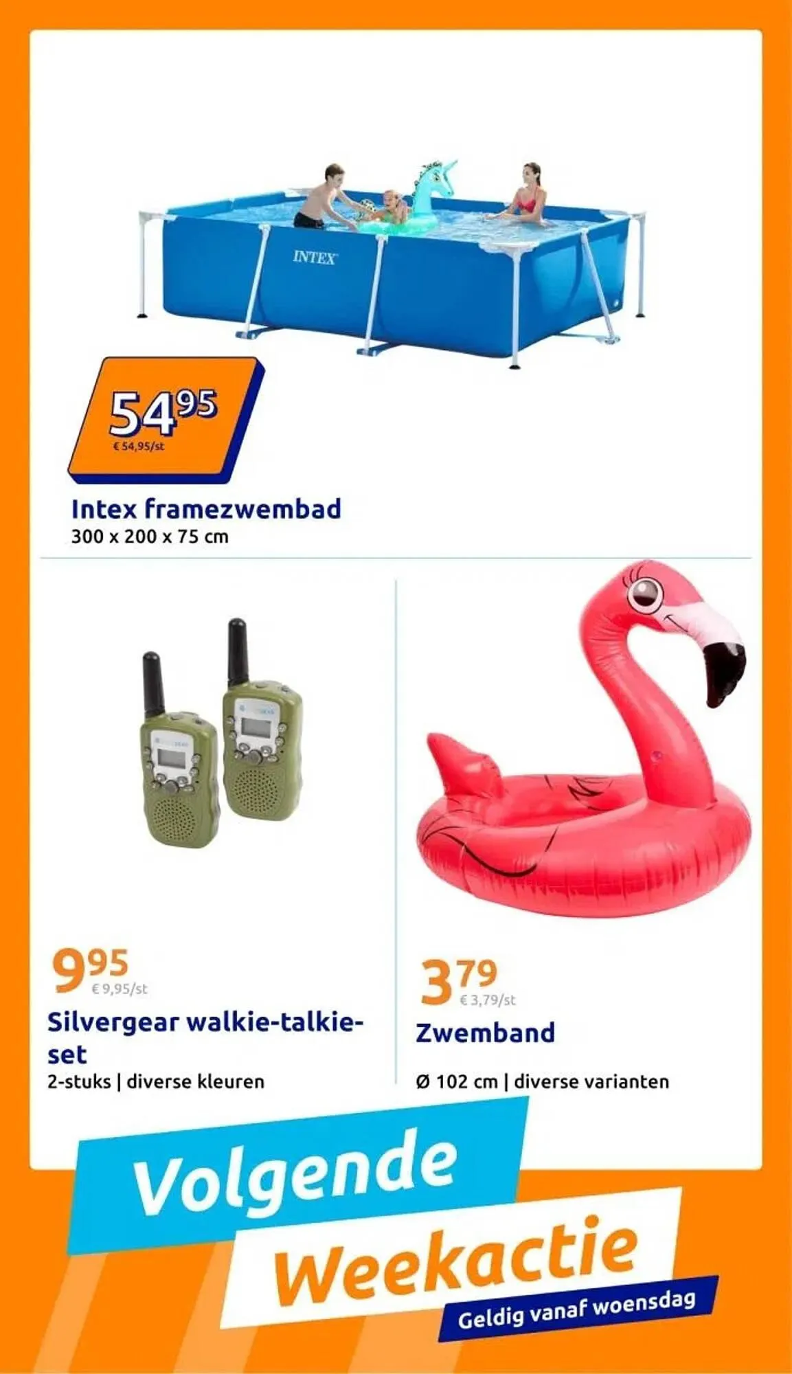 Action folder van 26 juni tot 26 juni 2025 - Folder pagina 12