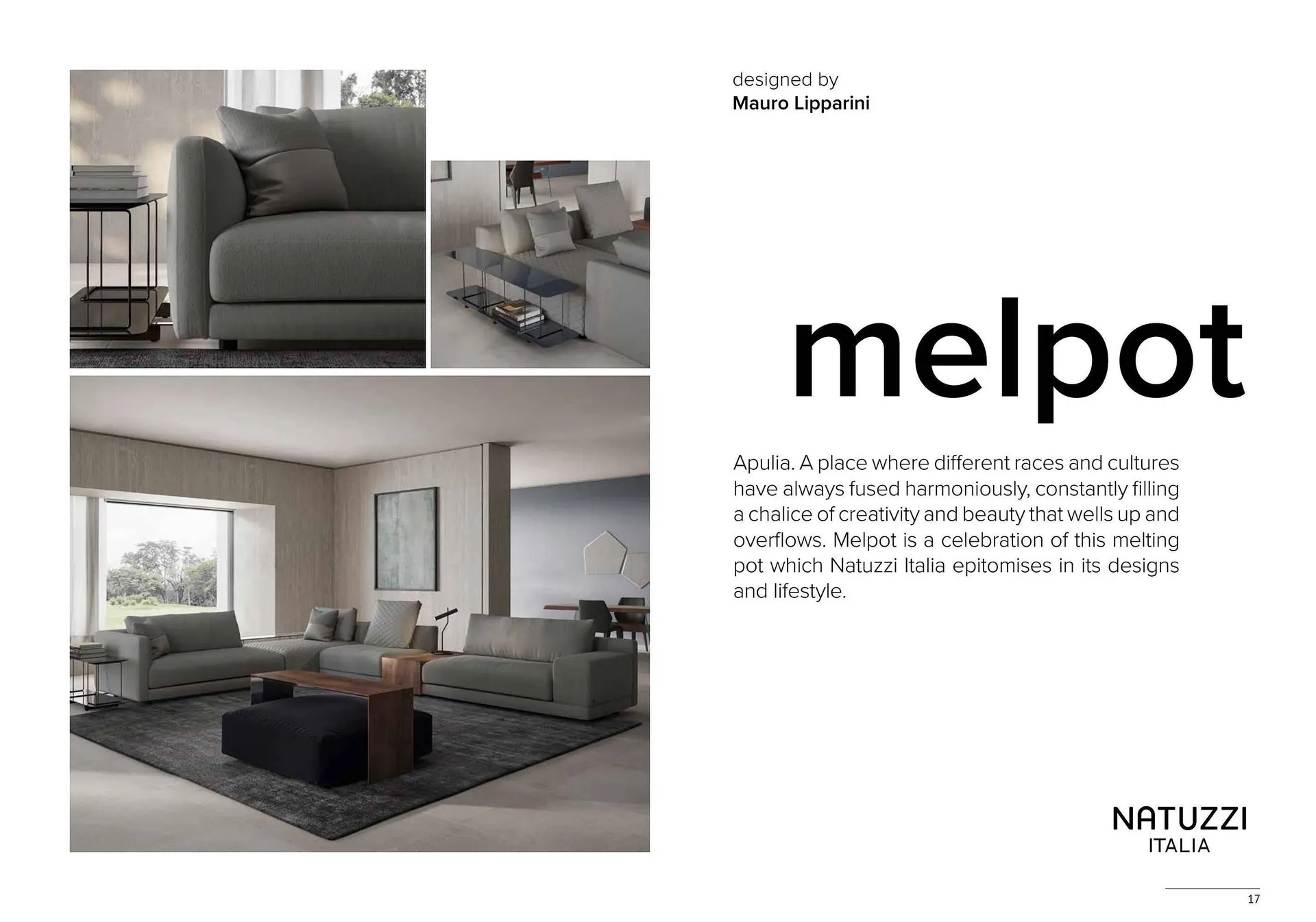 Donjon folder van 1 maart tot 29 februari 2024 - Folder pagina 19