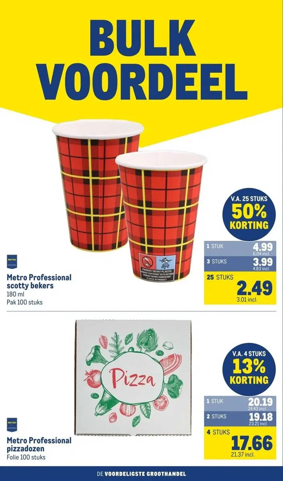 Makro folder van 30 december tot 13 januari 2026 - Folder pagina 80