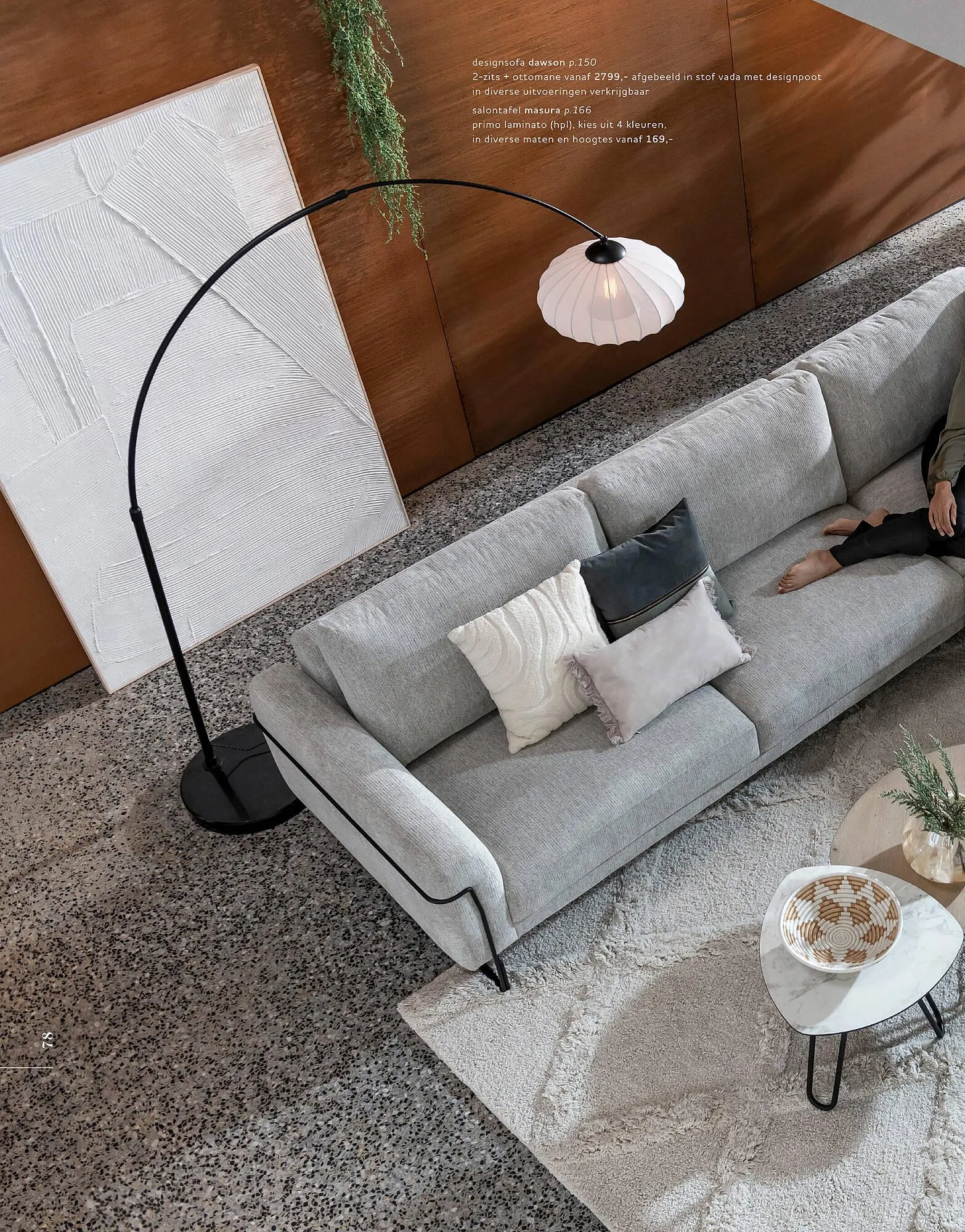 Xooon folder van 23 september tot 31 januari 2026 - Folder pagina 80