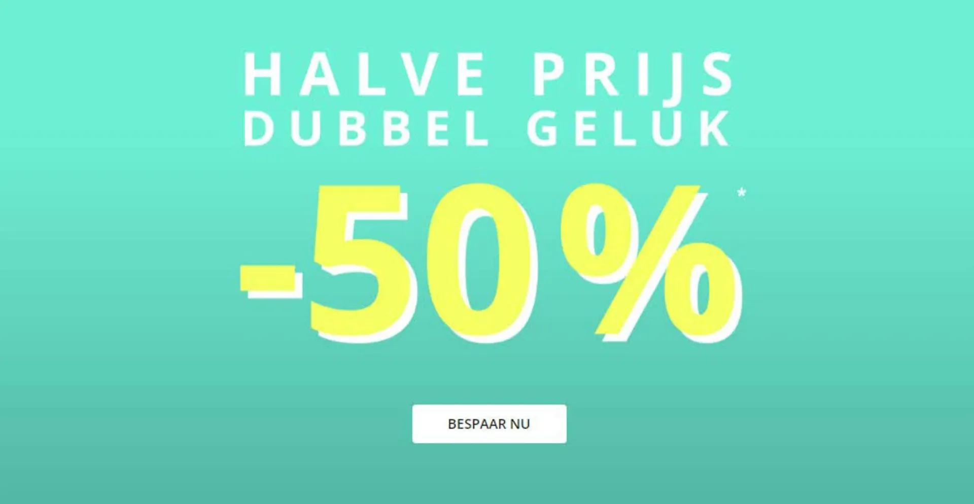 Ulla Popken folder - 1