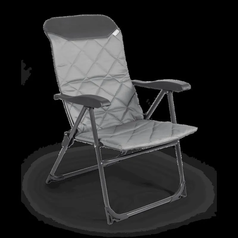 Skipper Kampeerstoel