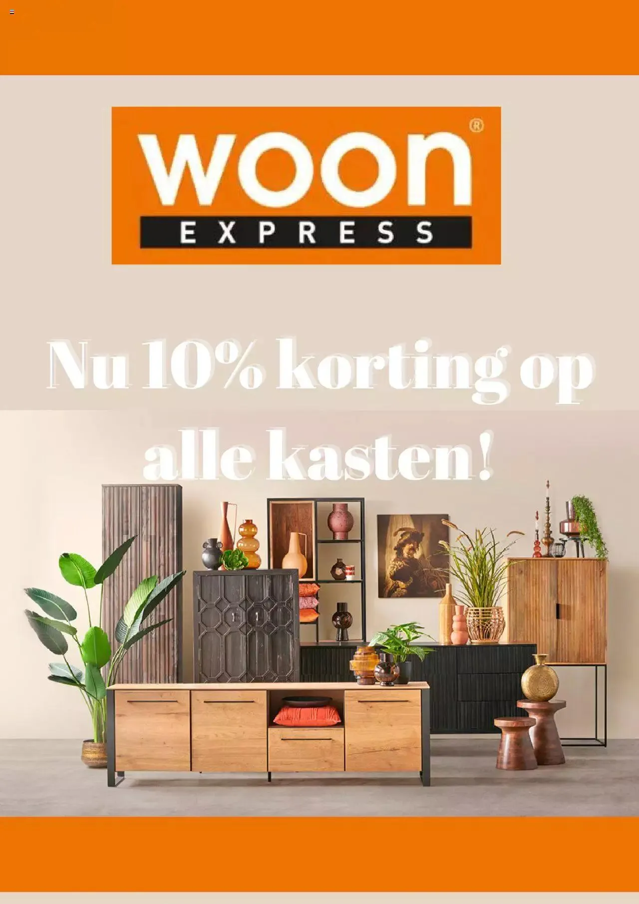Woonexpress - Folder - 0