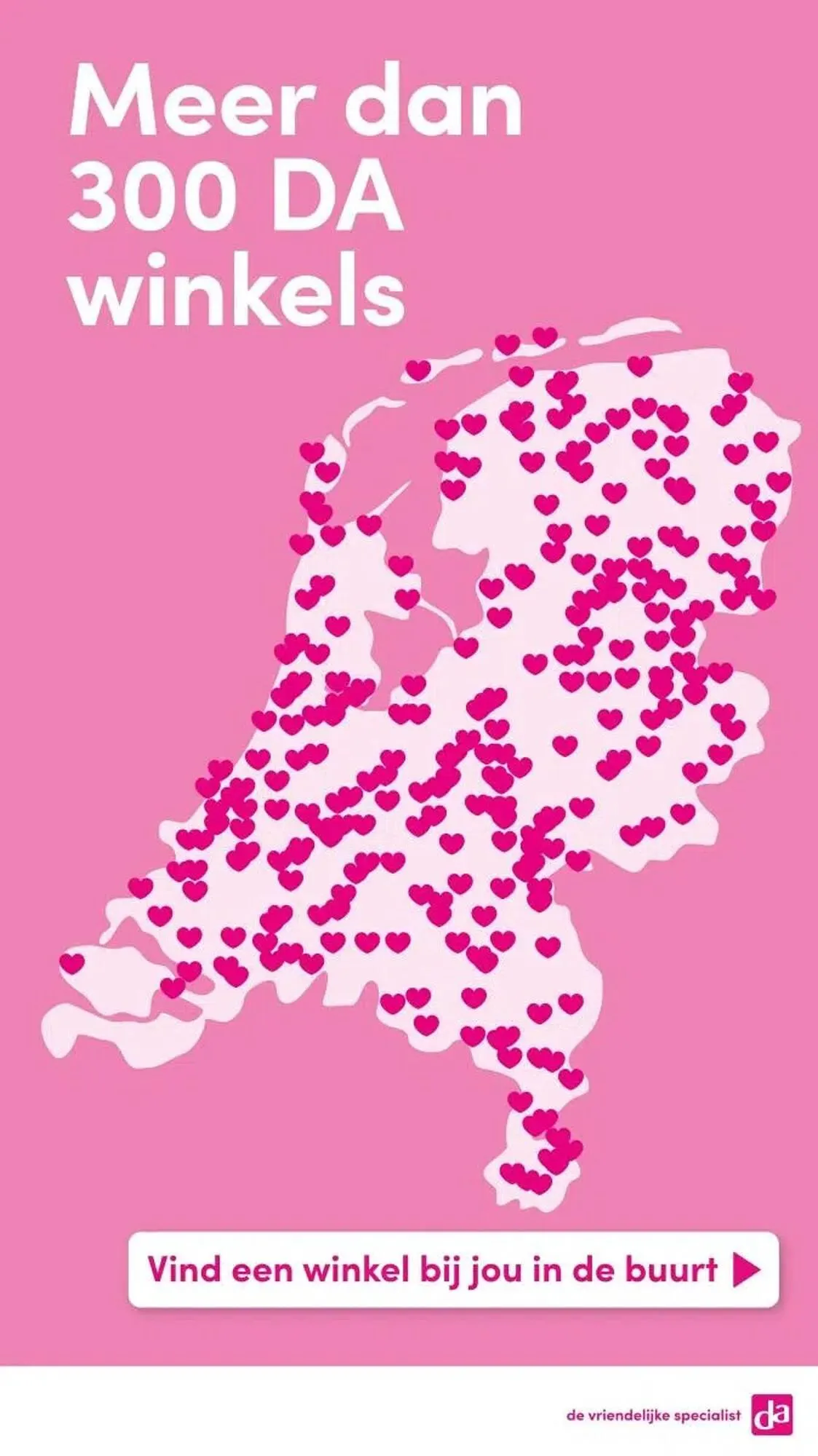 DA folder van 11 mei tot 25 mei 2025 - Folder pagina 31