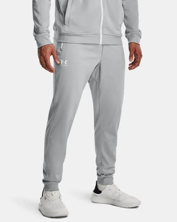 Herenjoggingbroek UA Sportstyle