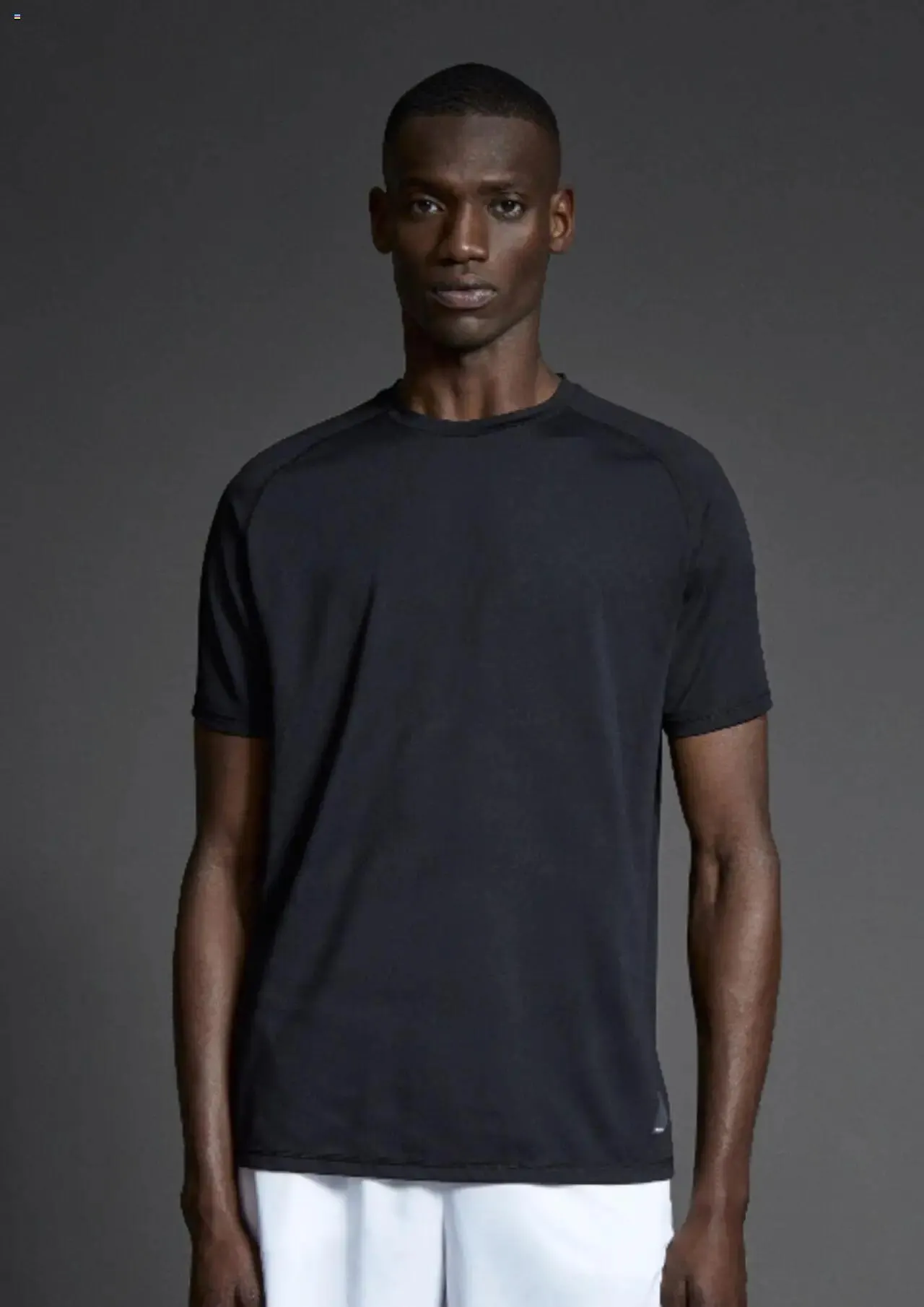 Zara - Men van 30 augustus tot 31 december 2024 - Folder pagina 16