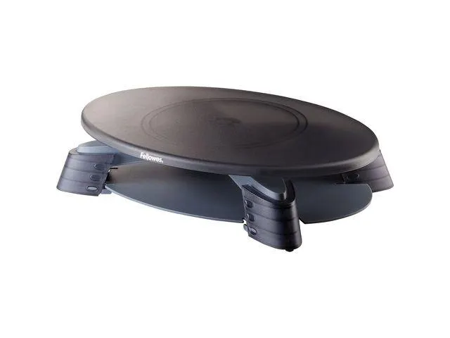 Fellowes Monitorstandaard Design TFT/LCD