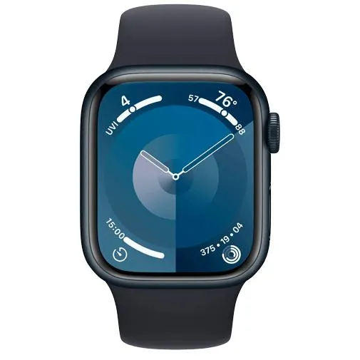 Oeps, je hebt Javascript uitgeschakeld!