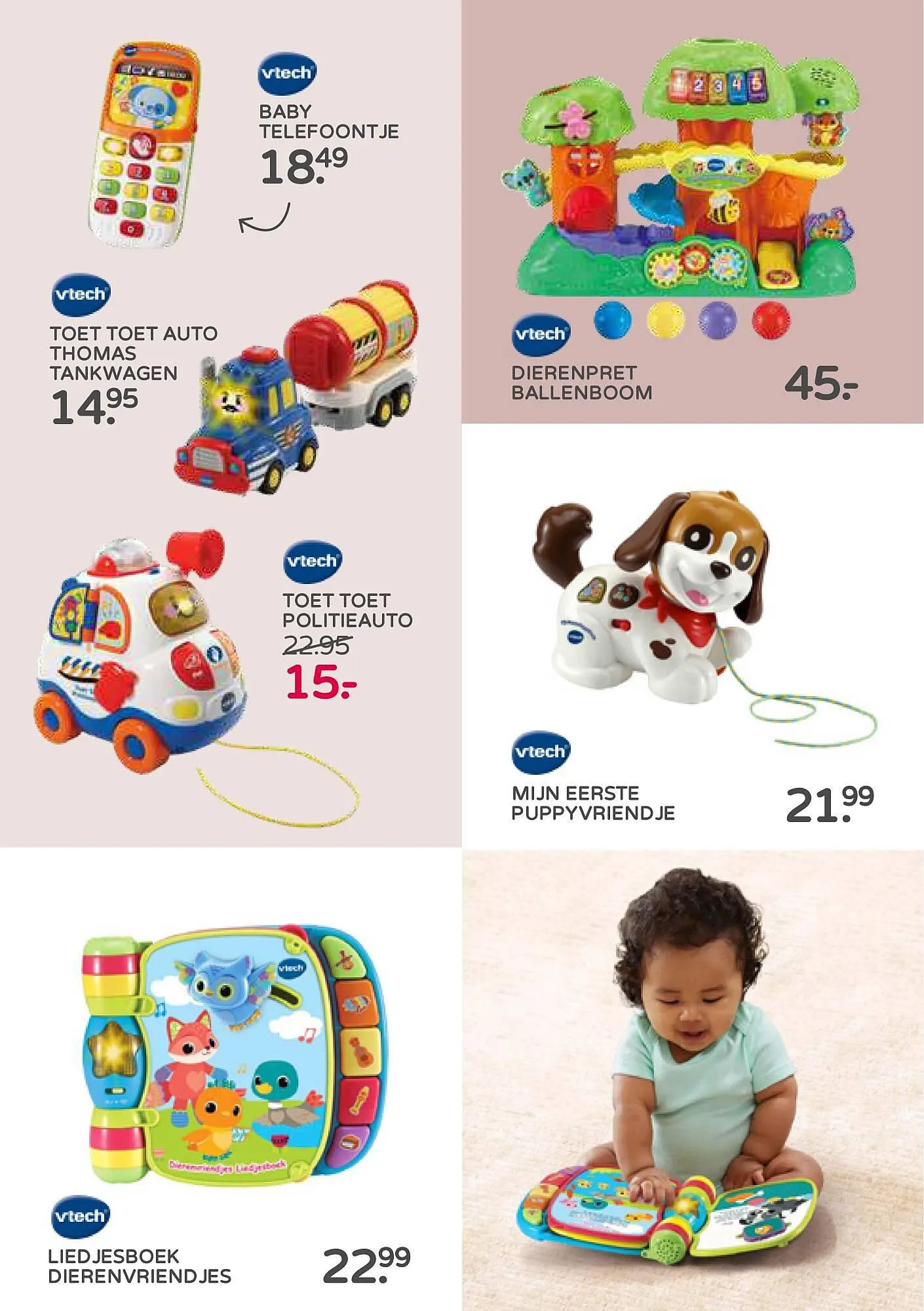 Prenatal folder van 27 november tot 10 december 2023 - Folder pagina 36